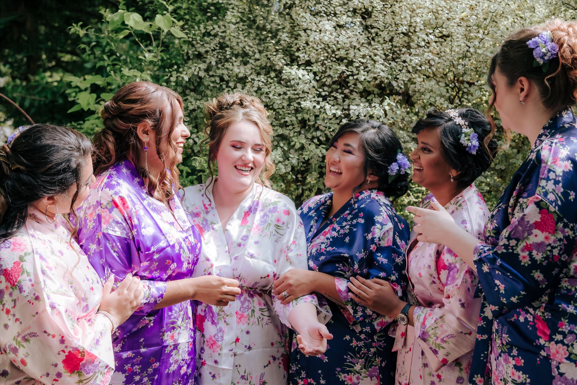 WF-0508.JPG  by Karaleigh and Deaven