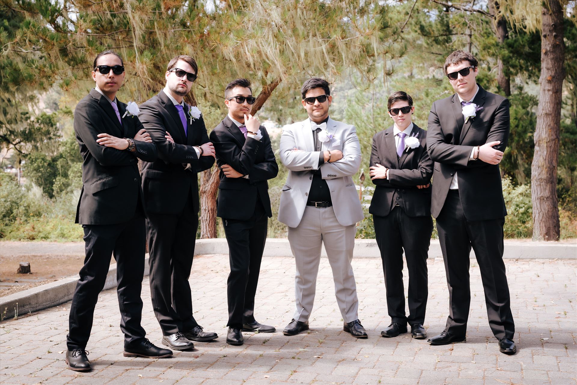 WF-0485.JPG  by Karaleigh and Deaven