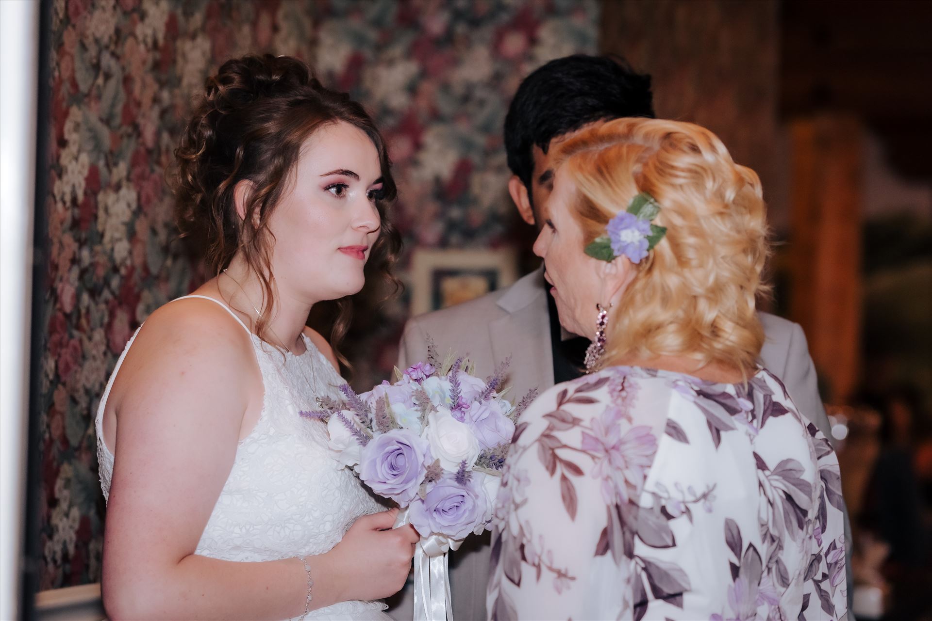 WF--130.JPG  by Karaleigh and Deaven