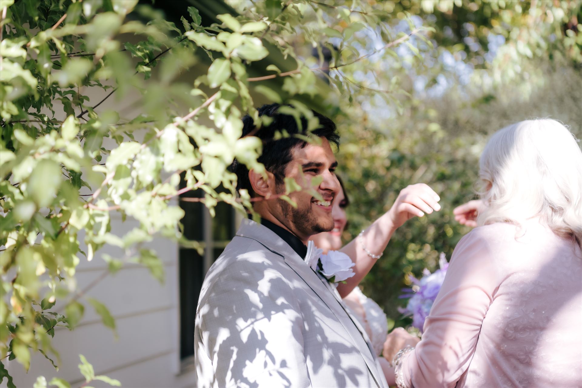 WF-0835.JPG  by Karaleigh and Deaven