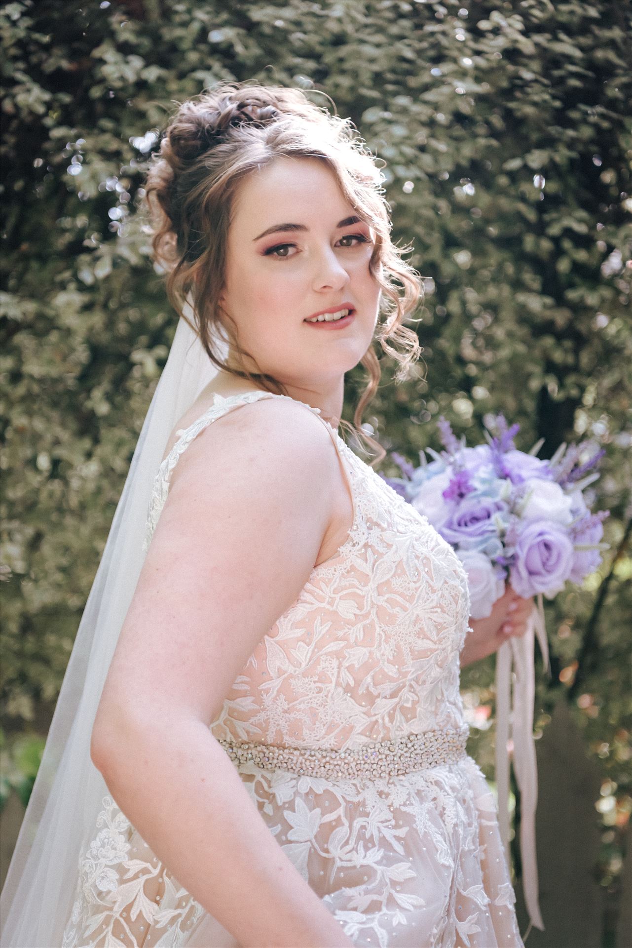 WF-0582.JPG  by Karaleigh and Deaven