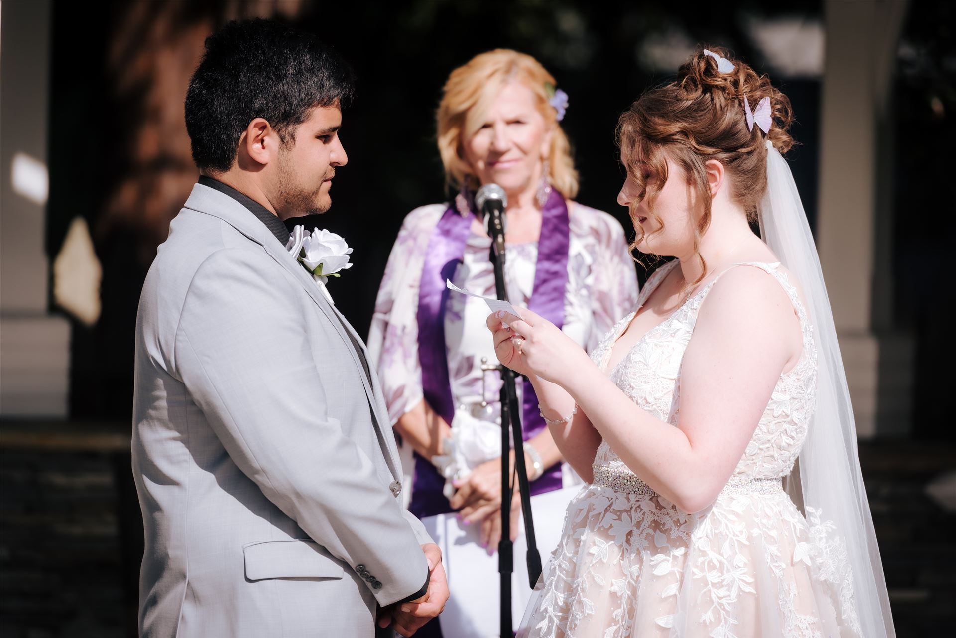 WF-0326.JPG  by Karaleigh and Deaven