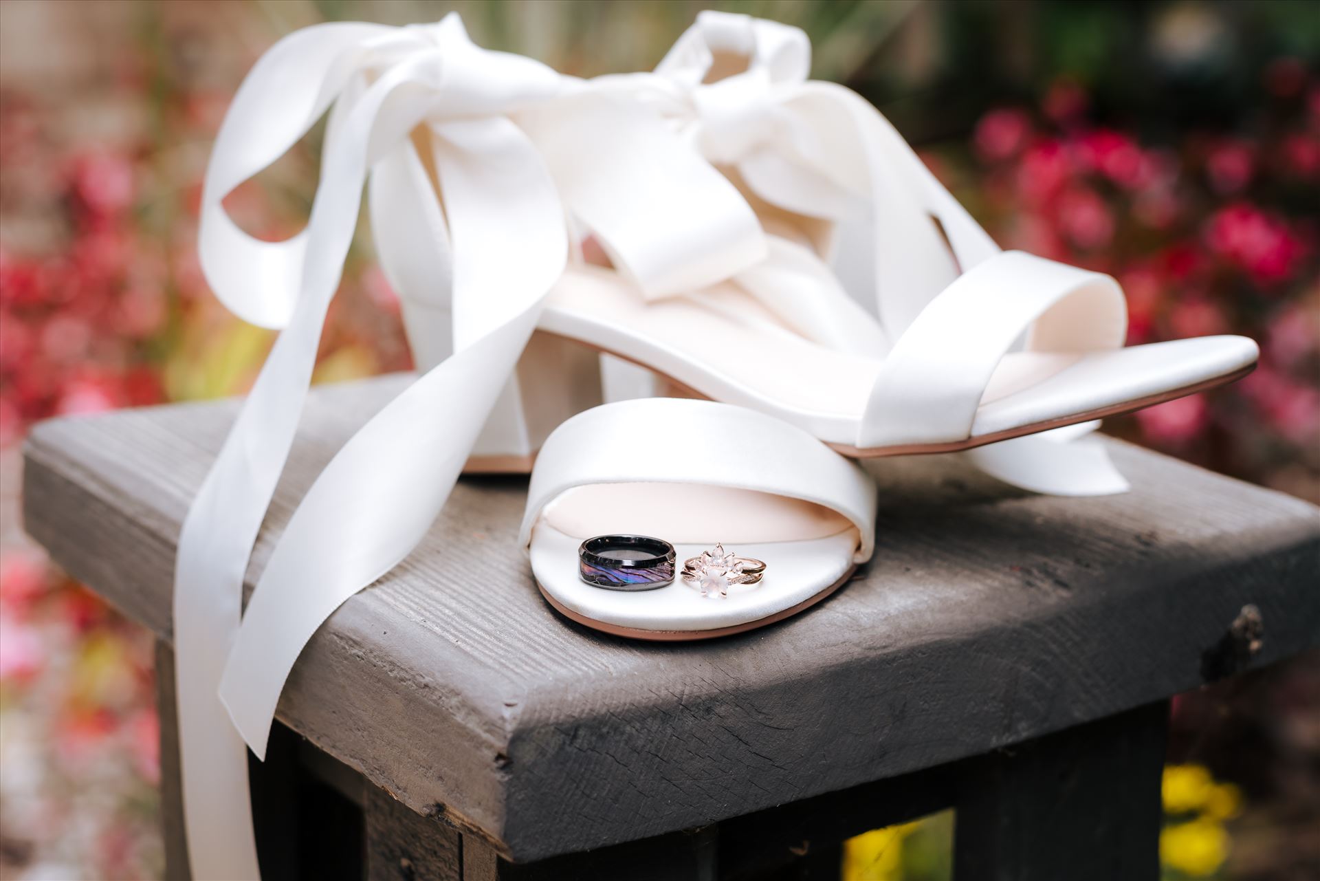 WF-0397.JPG  by Karaleigh and Deaven