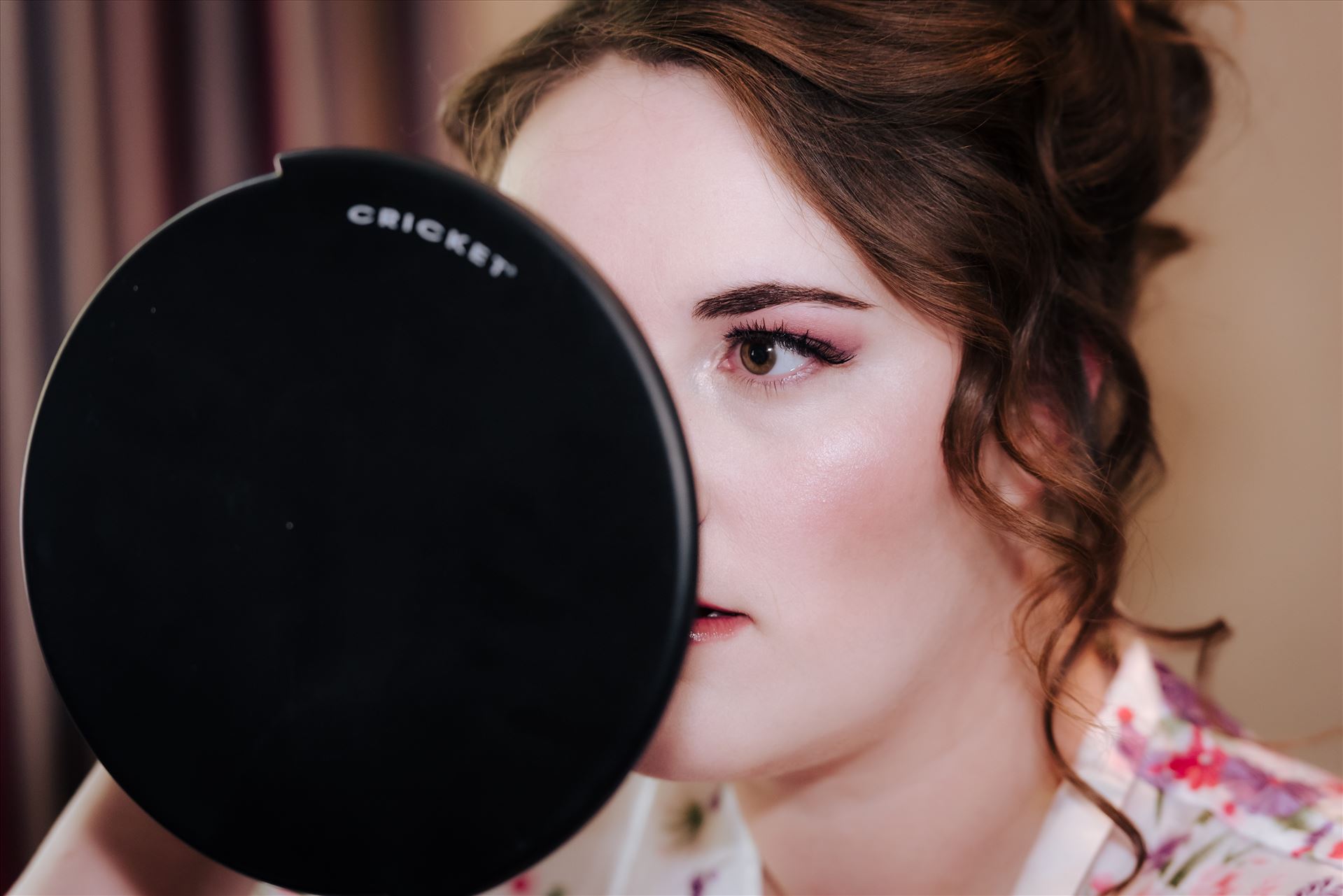 WF-0207.JPG  by Karaleigh and Deaven