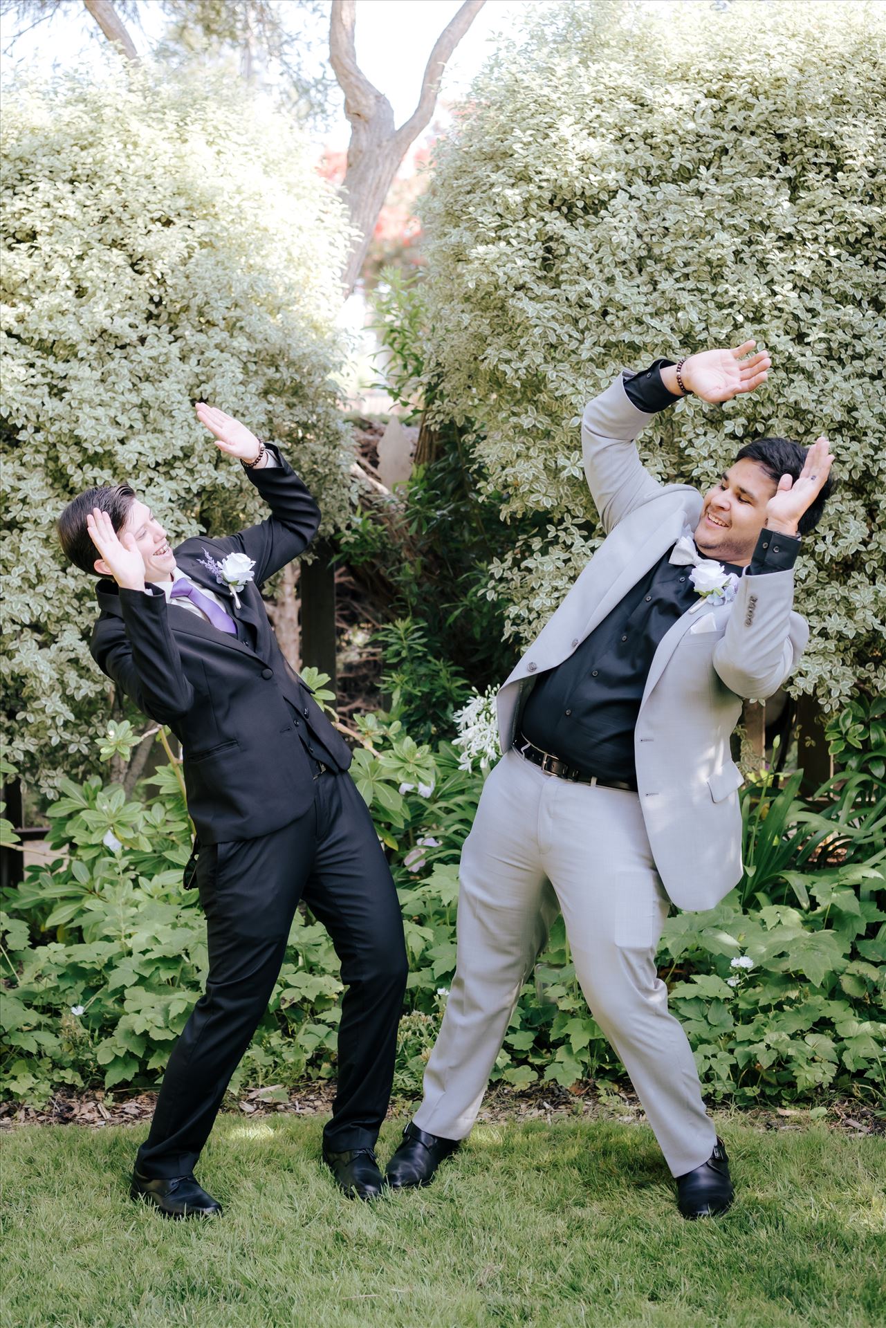 WF-0965.JPG  by Karaleigh and Deaven