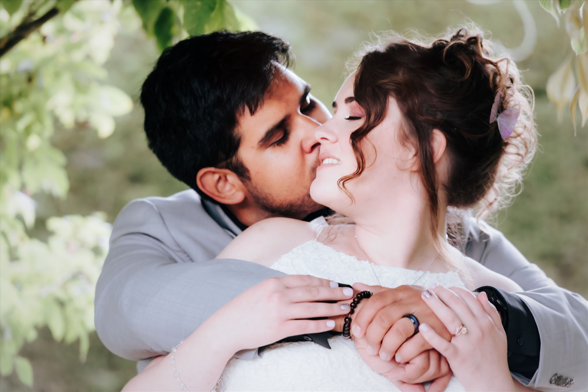 WF--8.JPG  by Karaleigh and Deaven