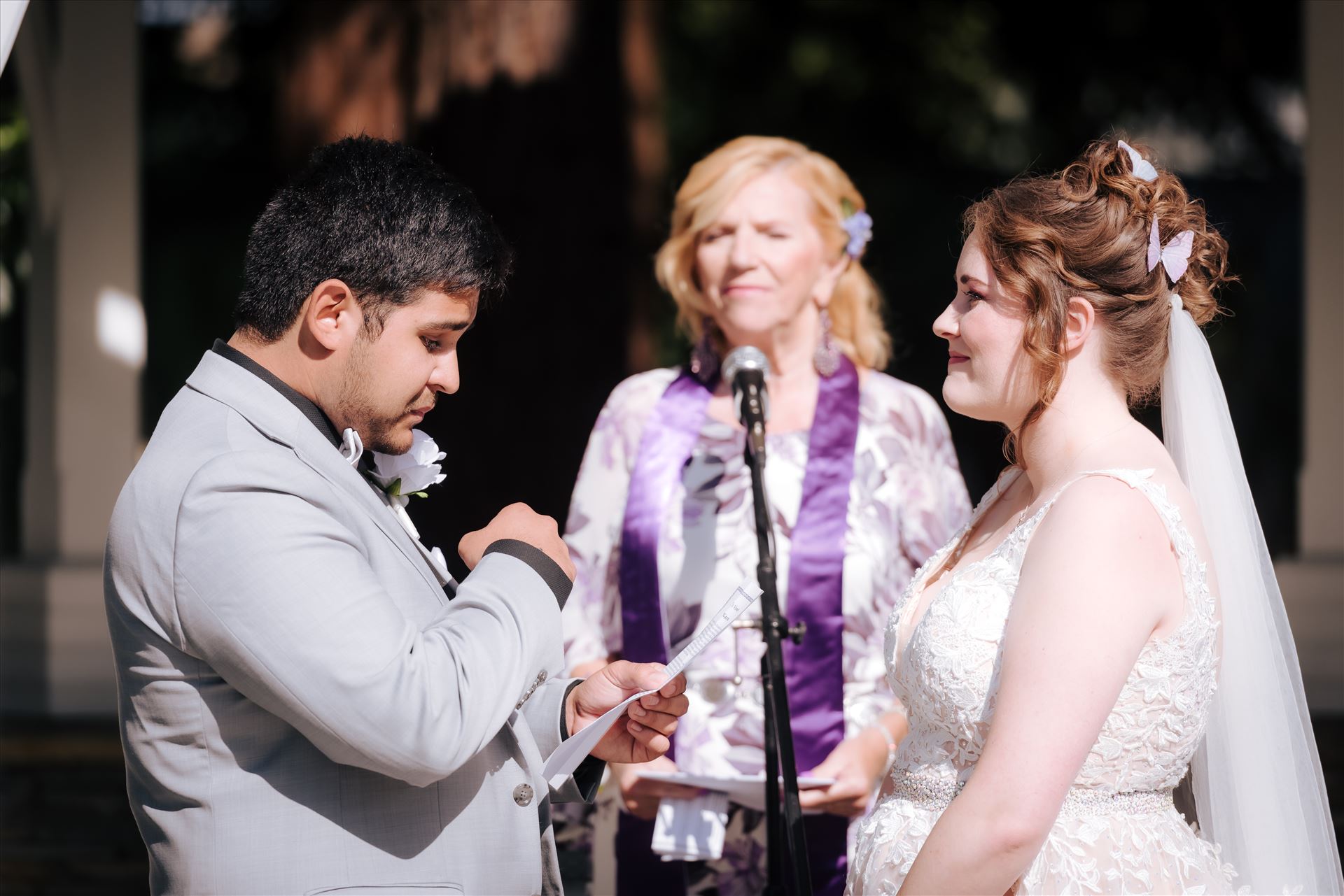 WF-0351.JPG  by Karaleigh and Deaven