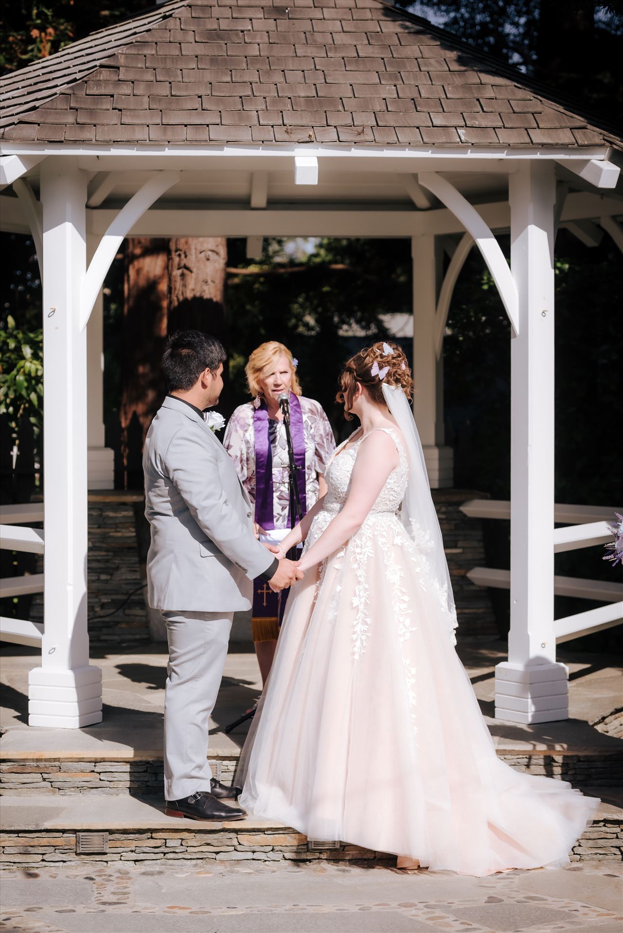 WF--151.JPG  by Karaleigh and Deaven