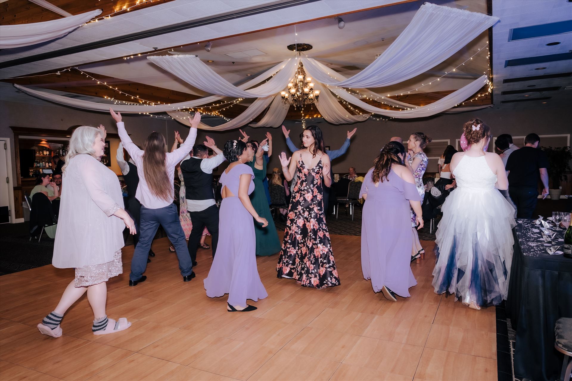 WF--17.JPG  by Karaleigh and Deaven