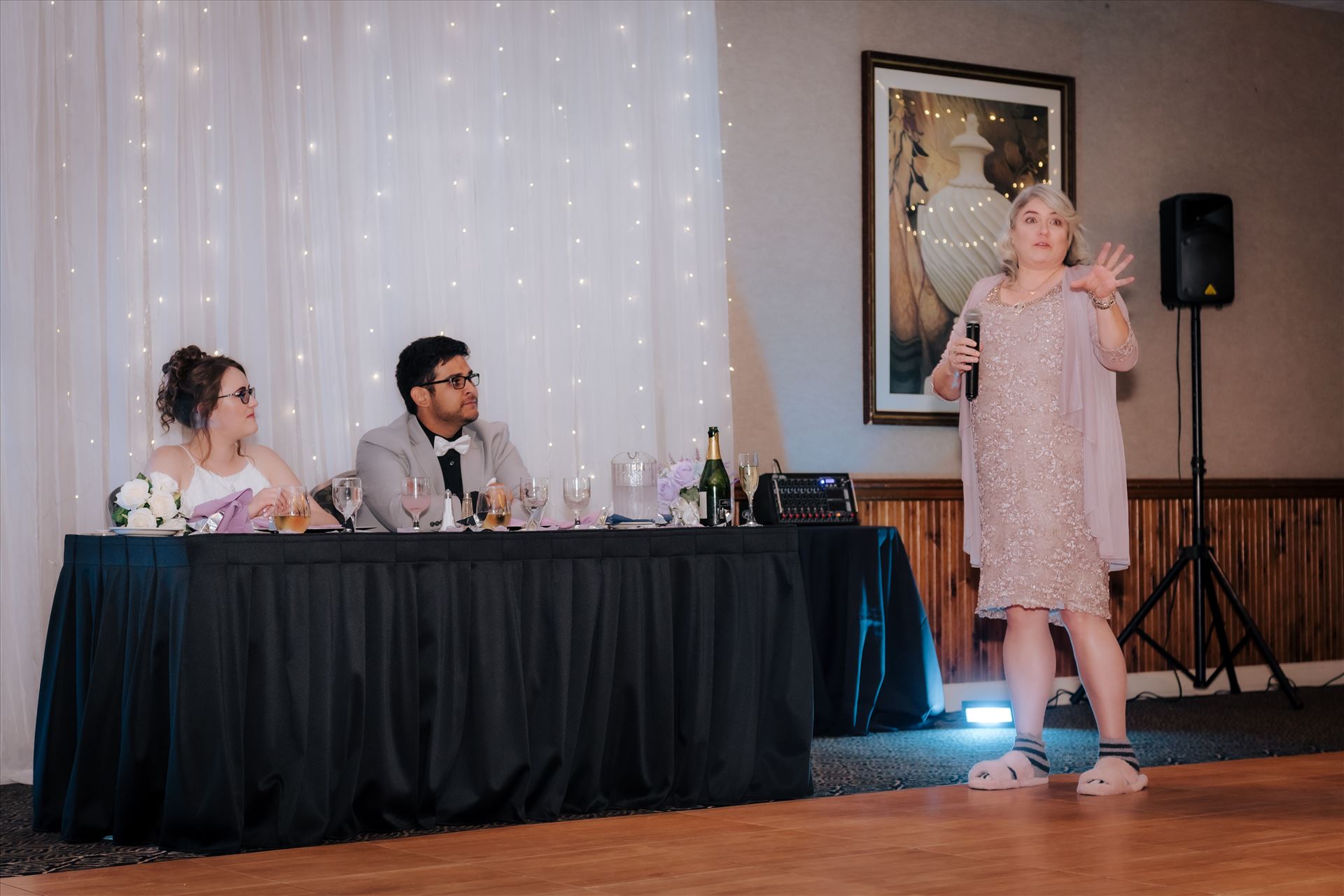 WF--69.JPG  by Karaleigh and Deaven