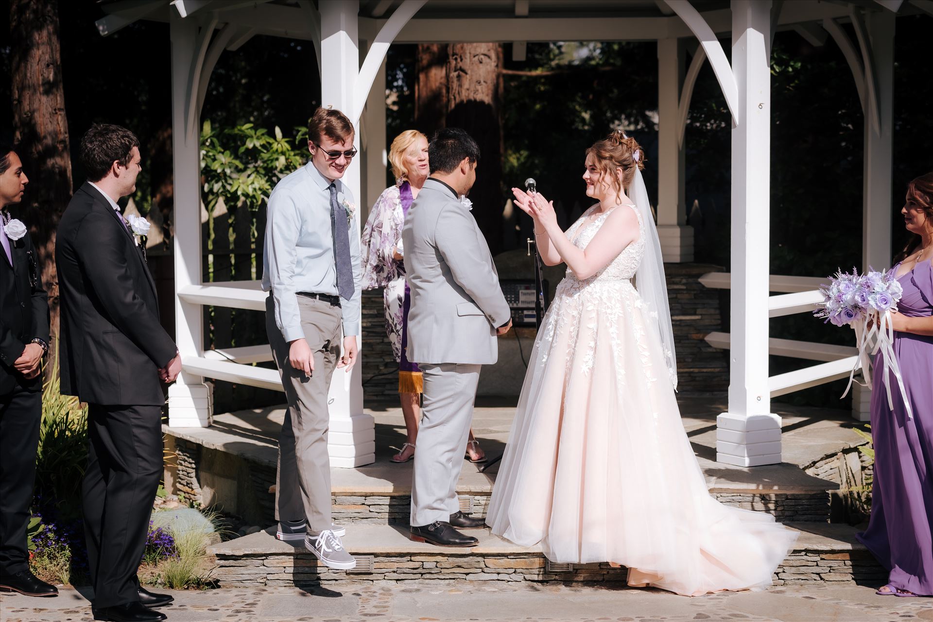 WF--157.JPG  by Karaleigh and Deaven