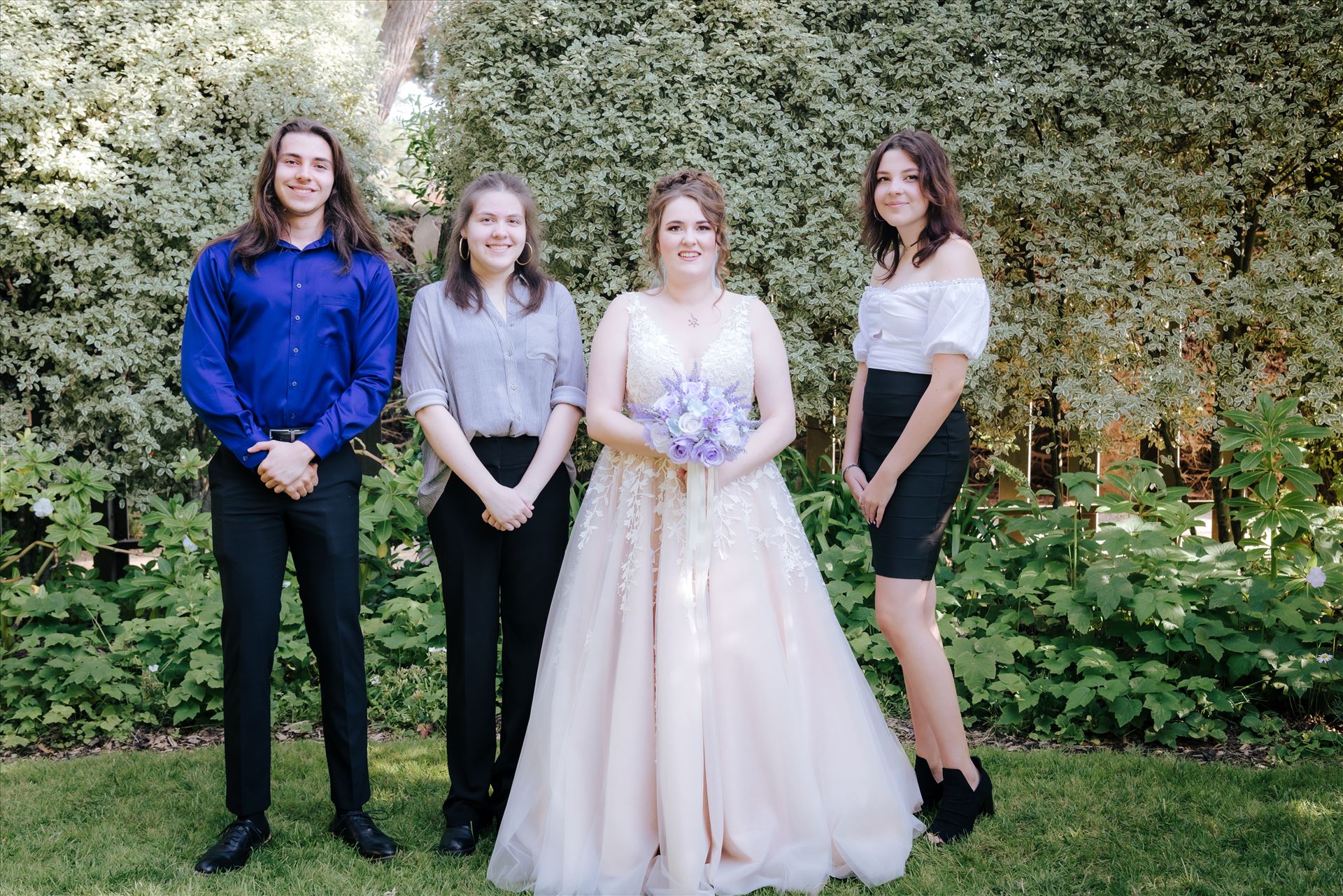 WF-1130.JPG  by Karaleigh and Deaven