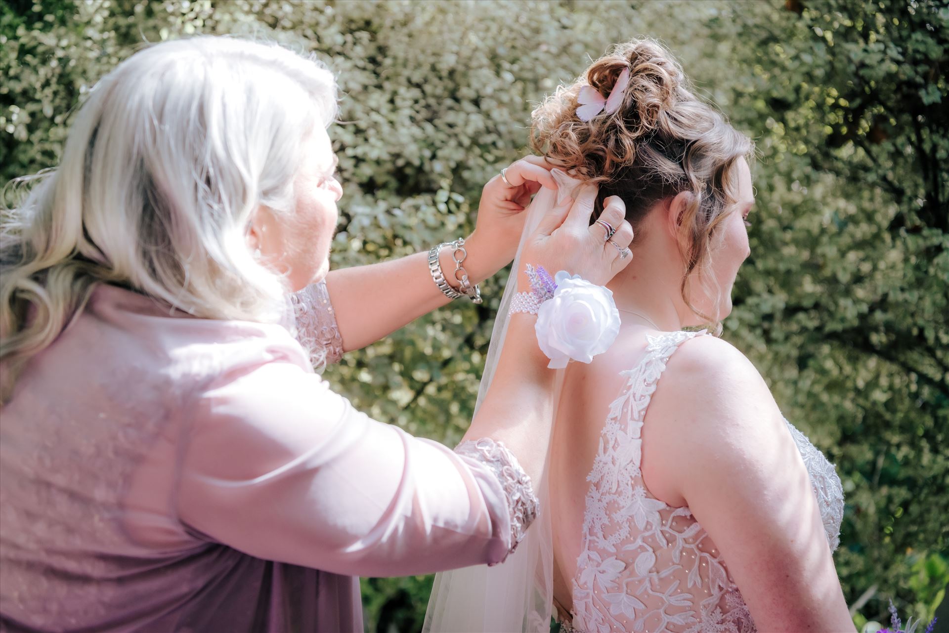 WF-0572.JPG  by Karaleigh and Deaven