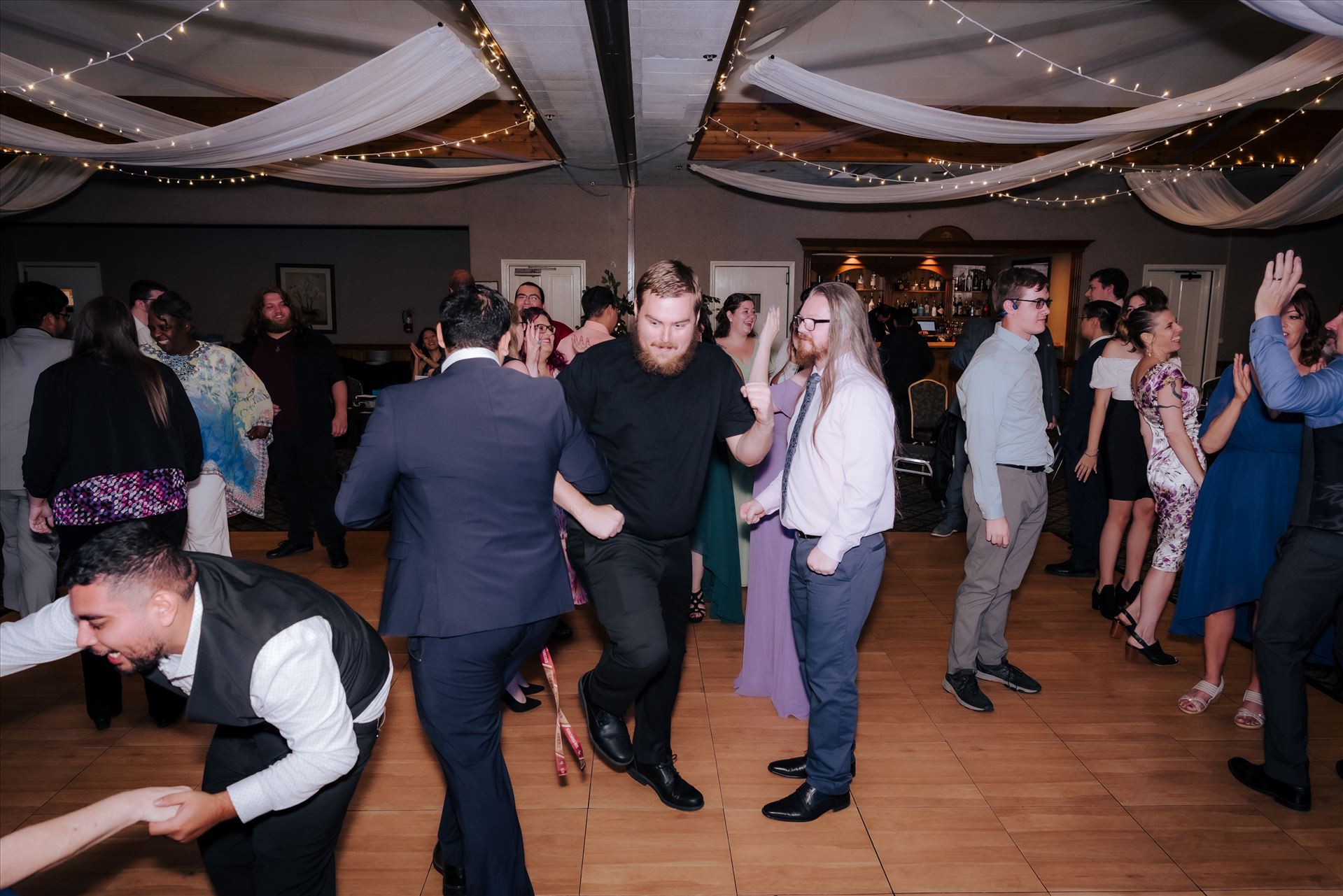 WF--25.JPG  by Karaleigh and Deaven