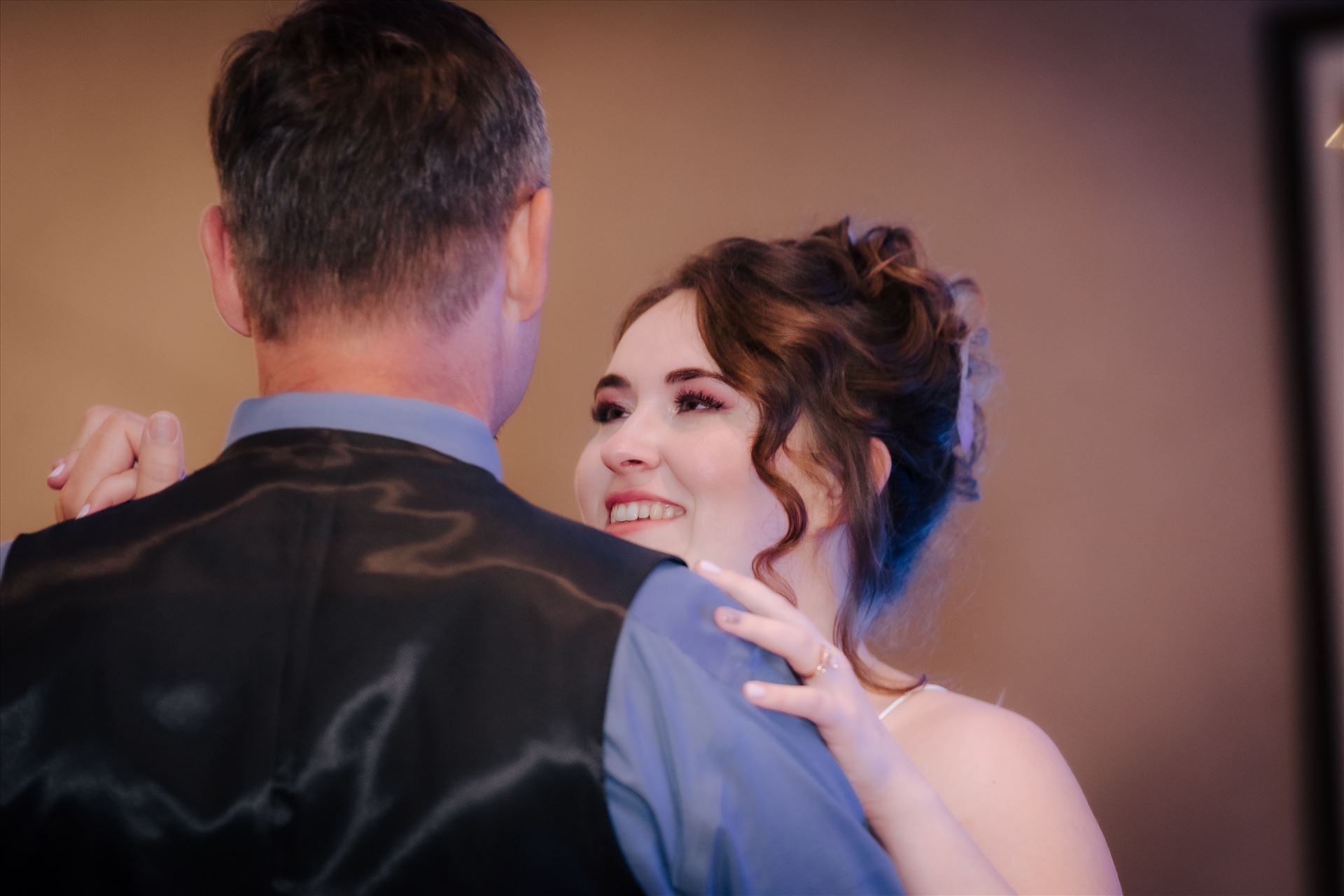 WF--112.JPG  by Karaleigh and Deaven