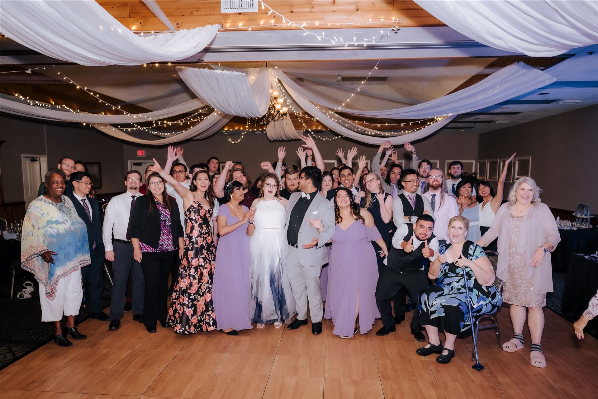 WF--39.JPG  by Karaleigh and Deaven