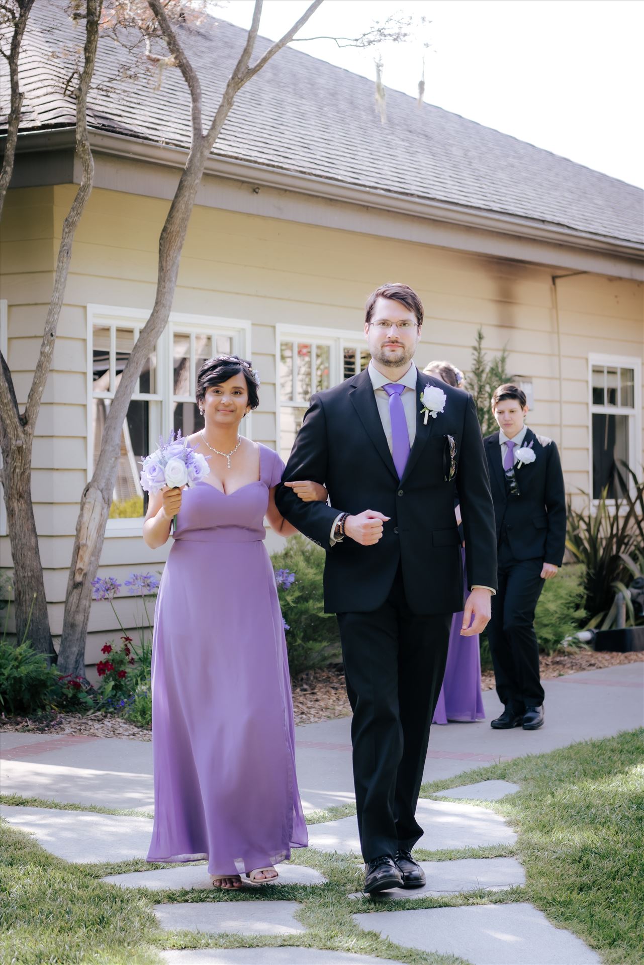 WF-0663.JPG  by Karaleigh and Deaven