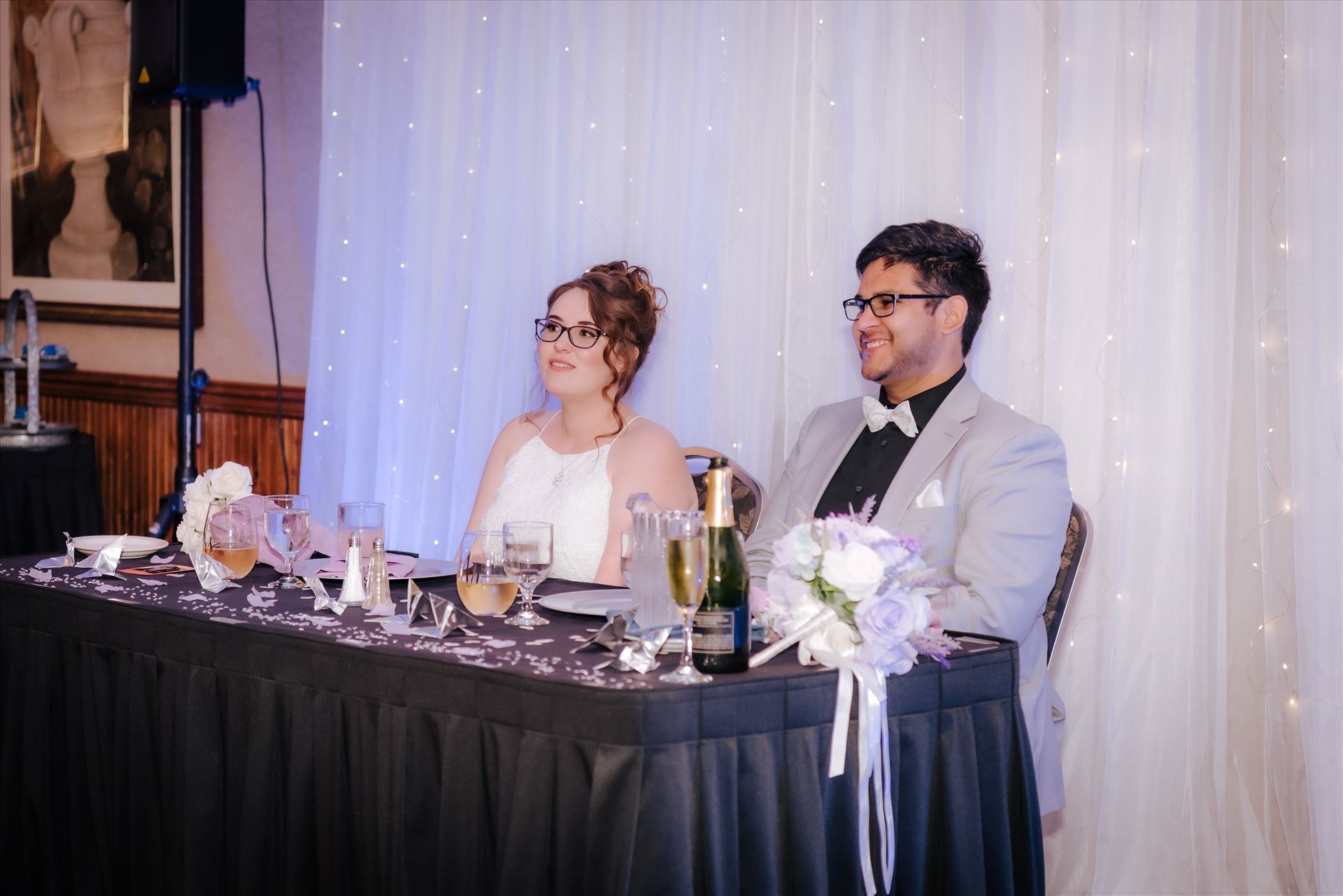 WF--86.JPG  by Karaleigh and Deaven