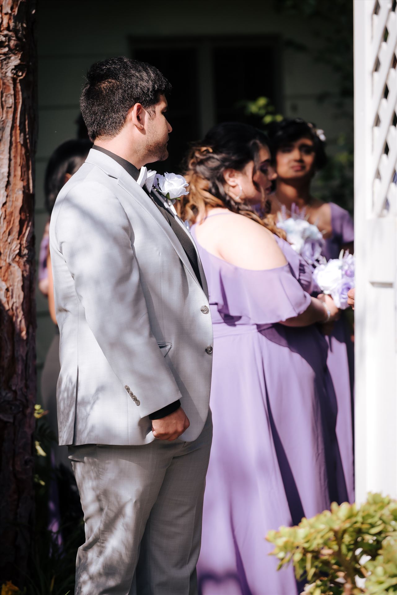 WF-0246.JPG  by Karaleigh and Deaven