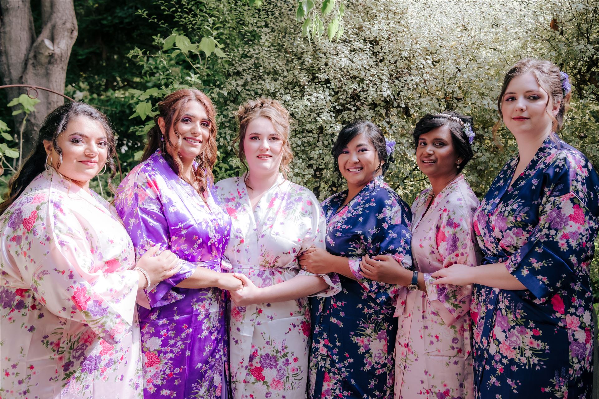 WF-0501.JPG  by Karaleigh and Deaven