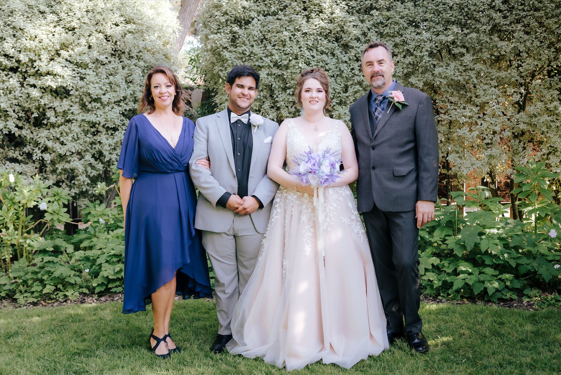 WF-1032.JPG  by Karaleigh and Deaven