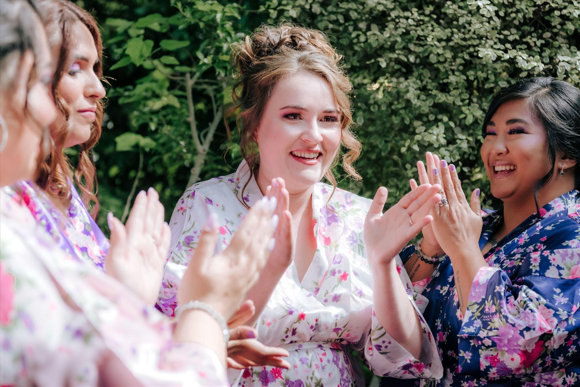 WF-0541.JPG  by Karaleigh and Deaven