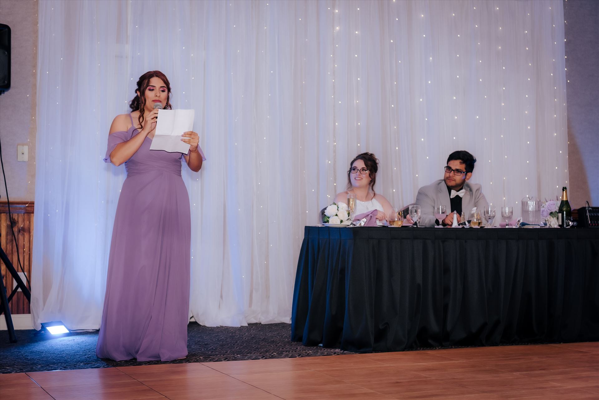 WF--64.JPG  by Karaleigh and Deaven