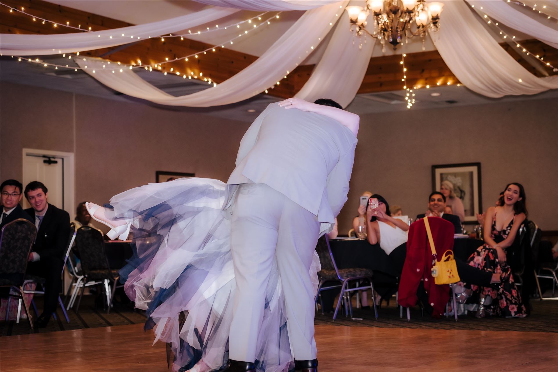 WF--117.JPG  by Karaleigh and Deaven