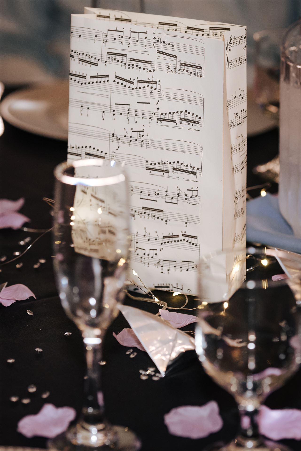 WF--132.JPG  by Karaleigh and Deaven