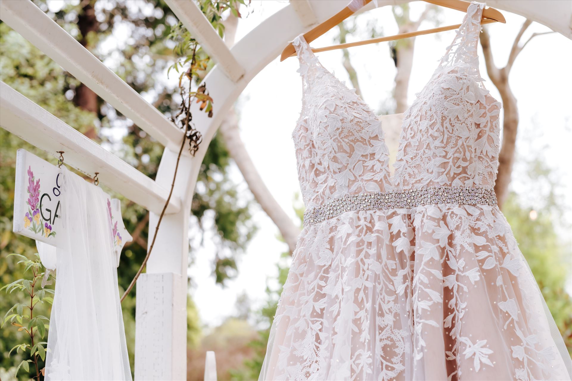 WF-0370.JPG  by Karaleigh and Deaven