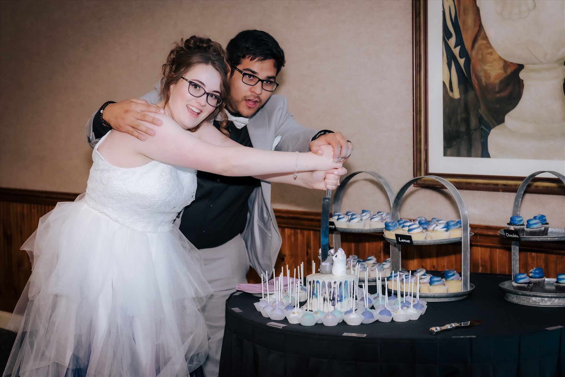 WF--48.JPG  by Karaleigh and Deaven