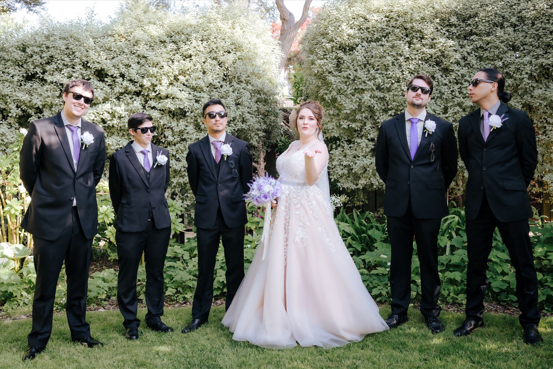 WF-0987.JPG  by Karaleigh and Deaven