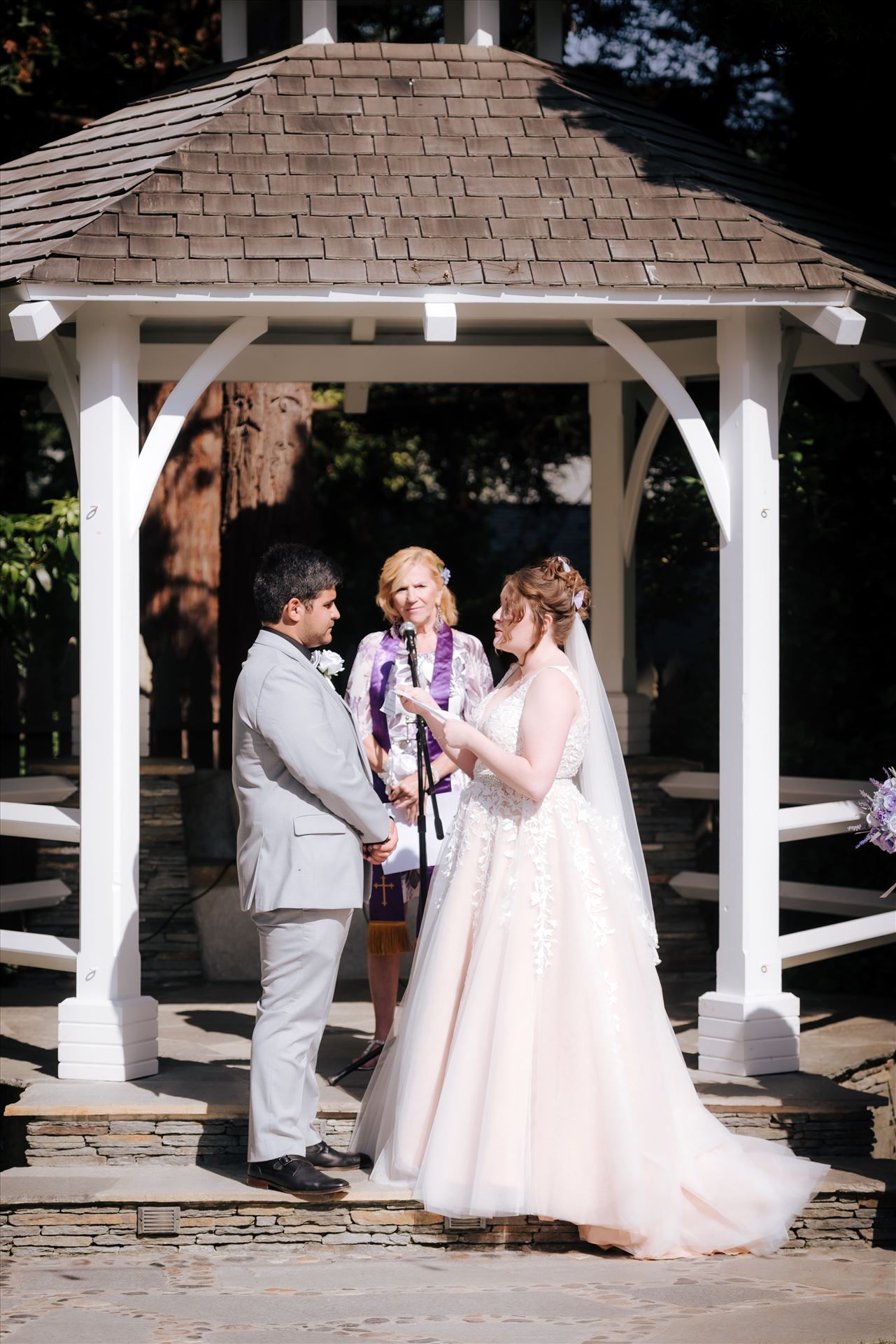 WF-0343.JPG  by Karaleigh and Deaven