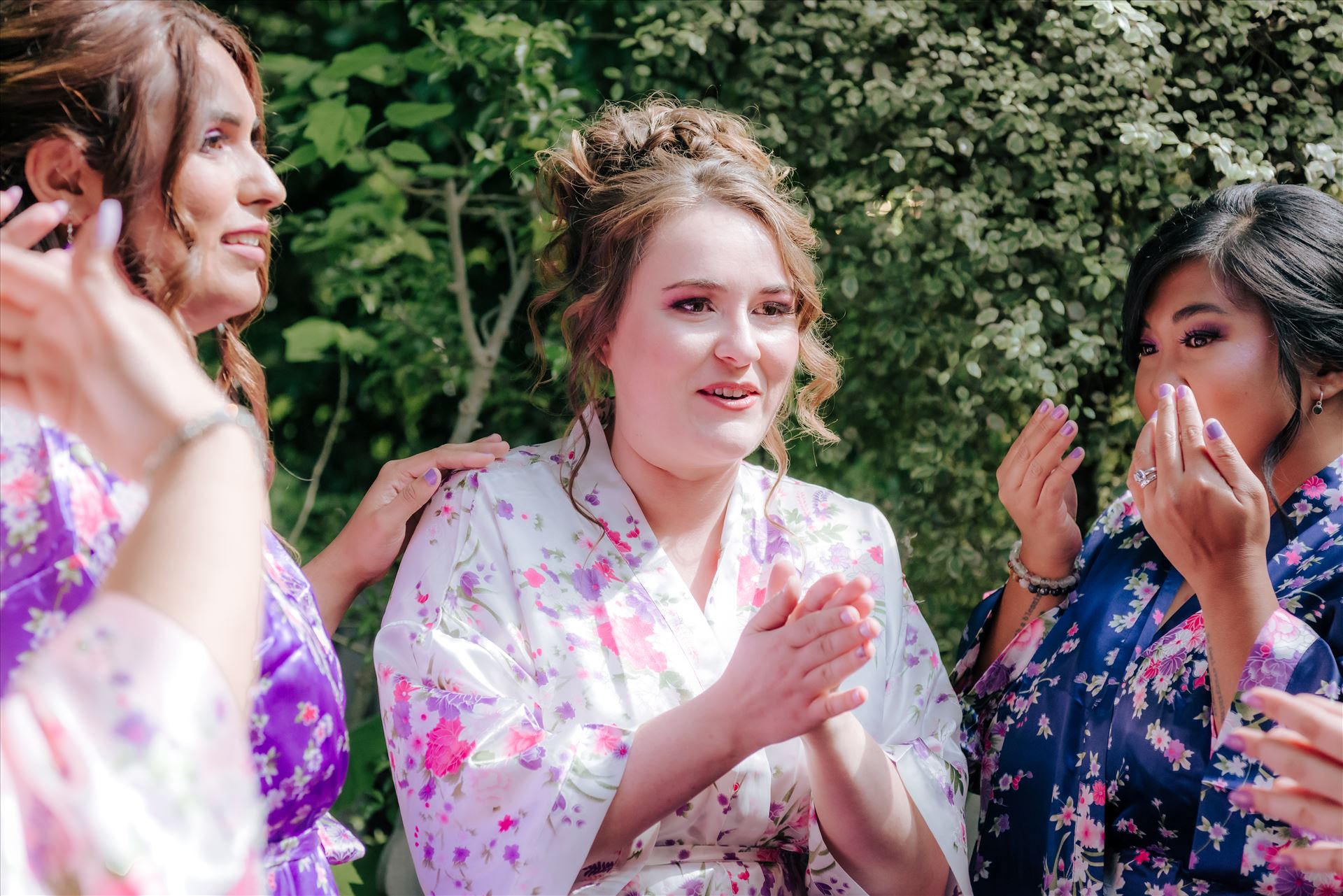 WF-0537.JPG  by Karaleigh and Deaven