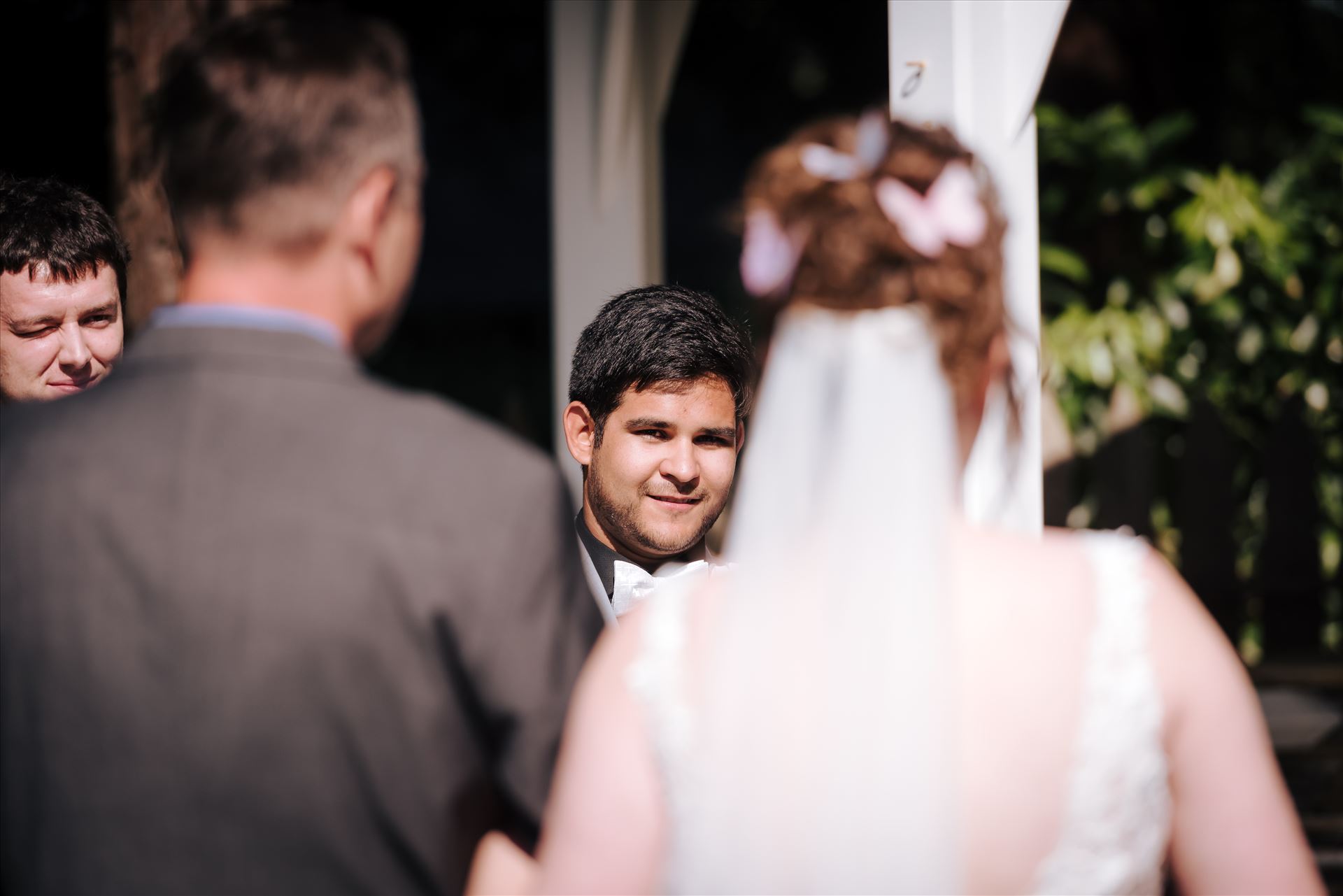 WF-0295.JPG  by Karaleigh and Deaven