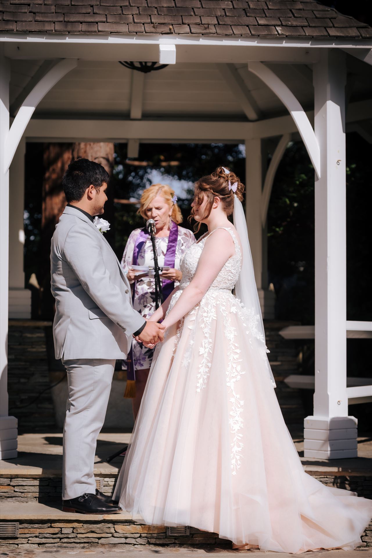 WF--162.JPG  by Karaleigh and Deaven