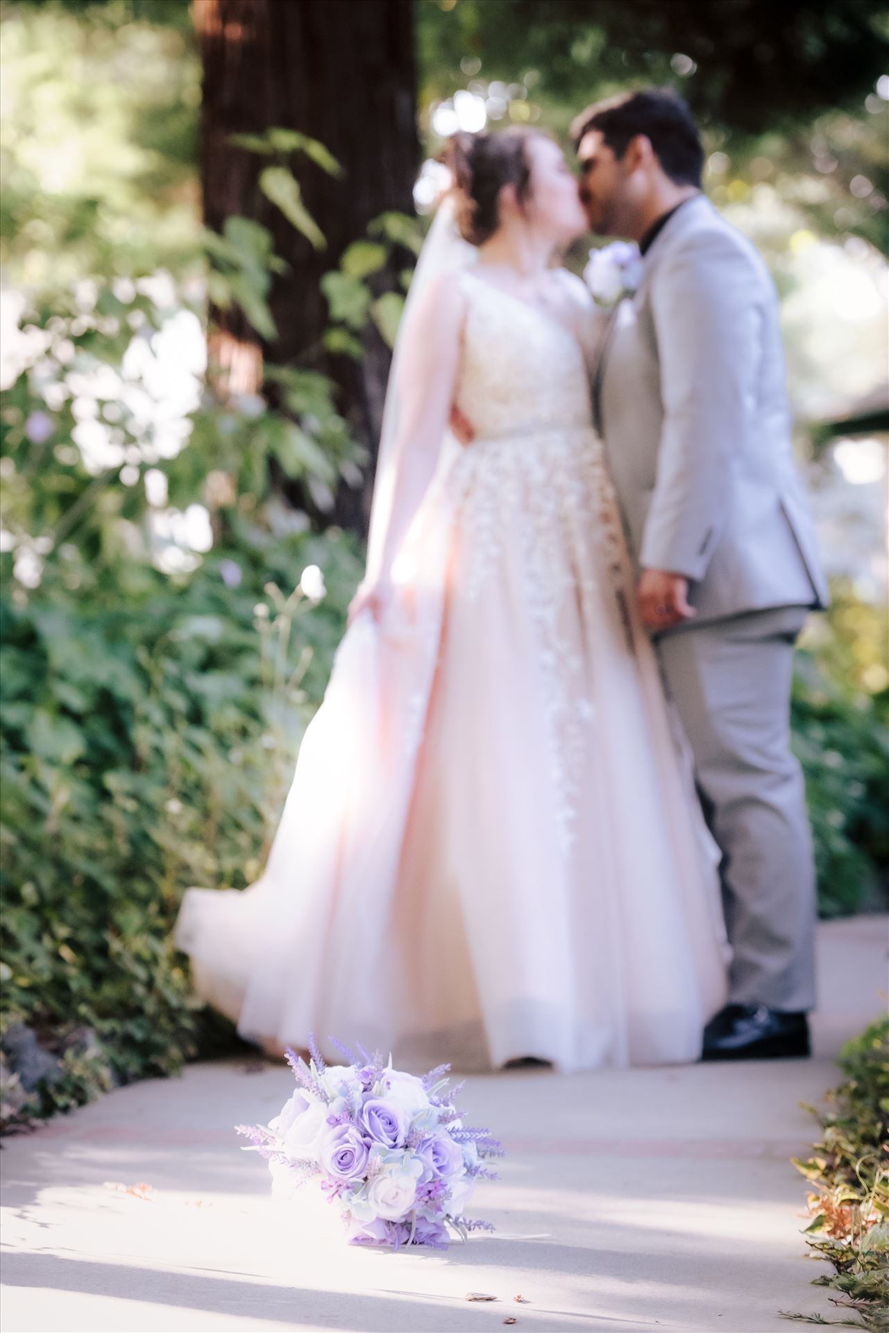 WFF-.JPG  by Karaleigh and Deaven