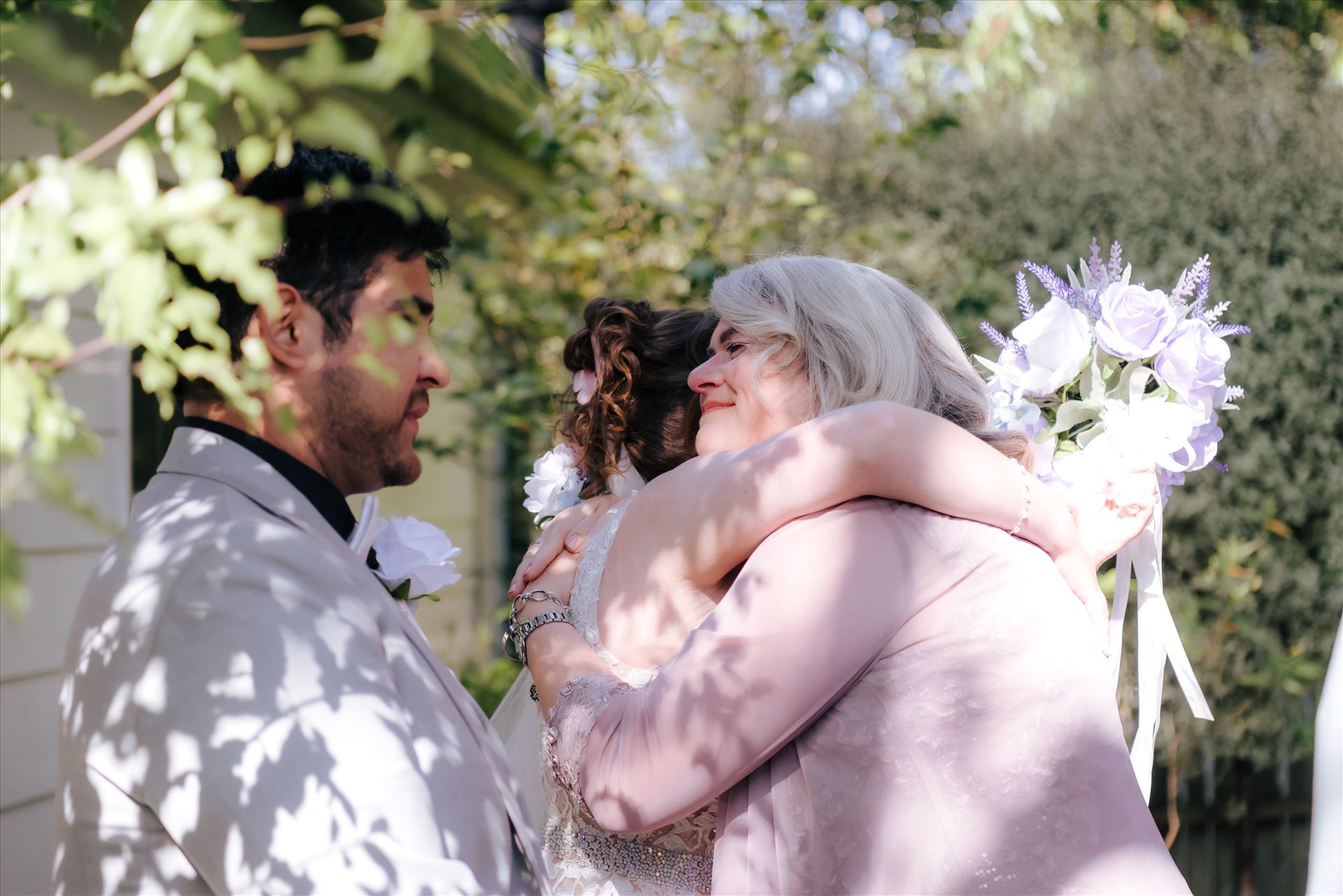 WF-0838.JPG  by Karaleigh and Deaven