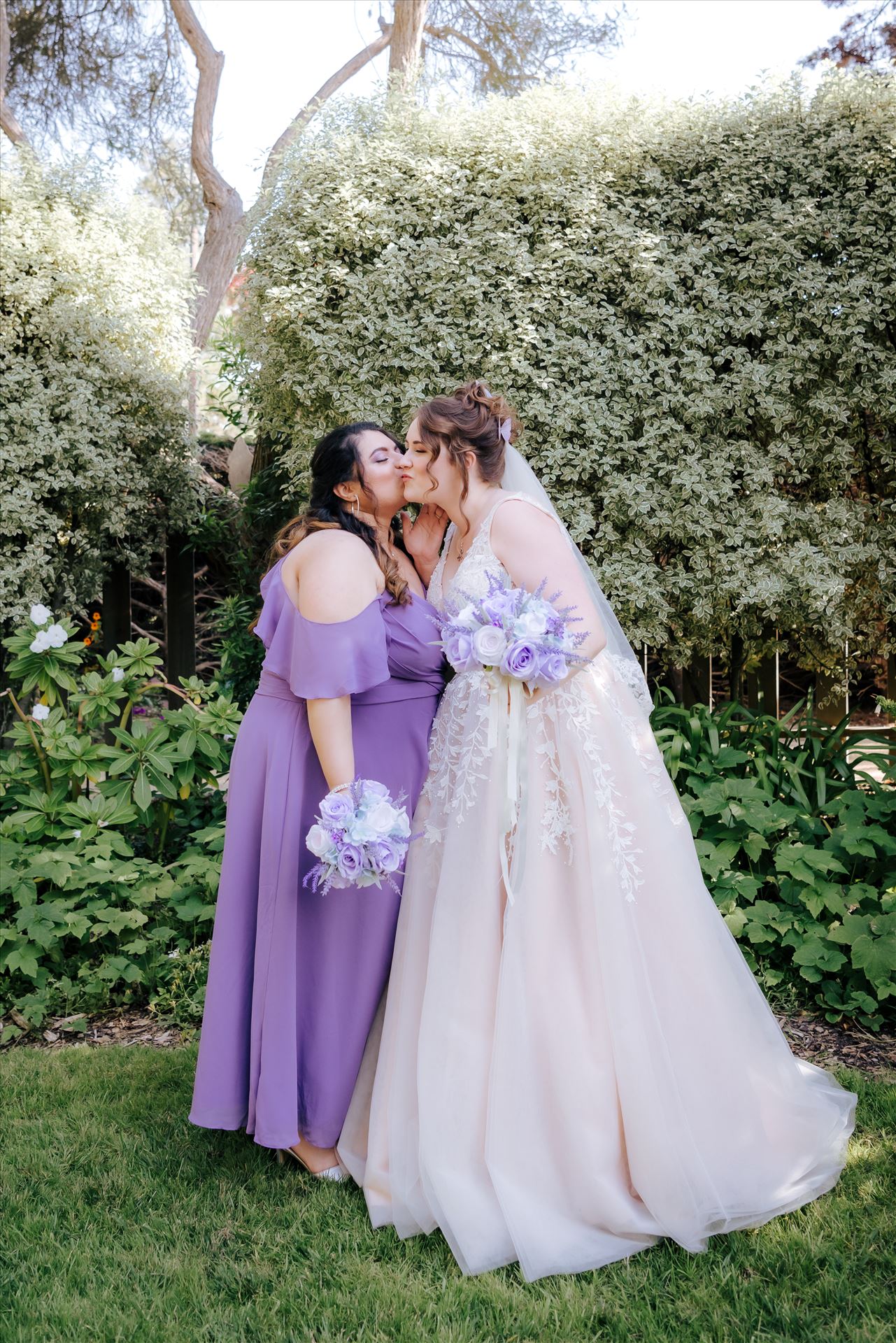 WF-0912.JPG  by Karaleigh and Deaven