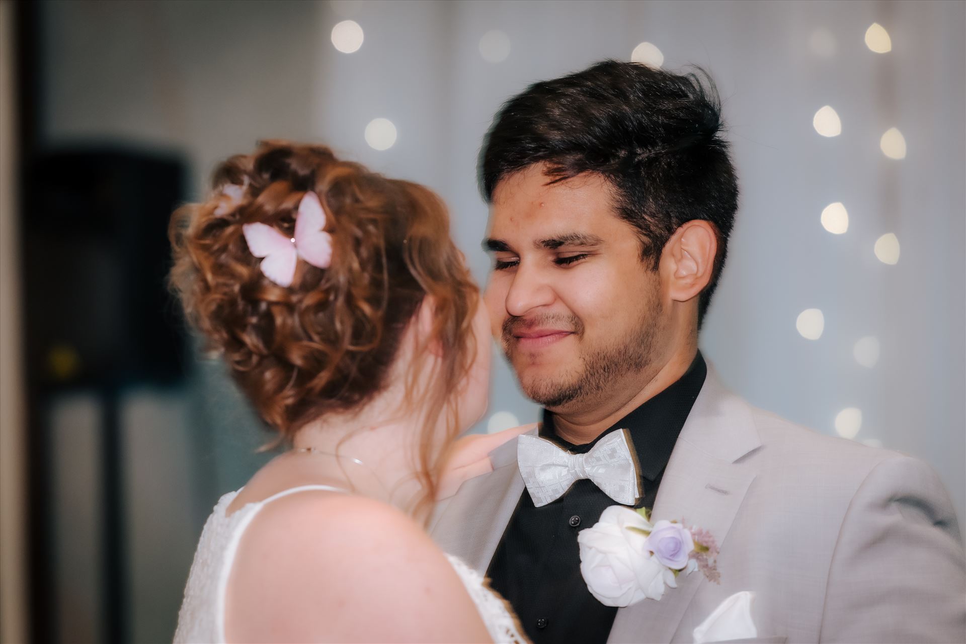 WF--123.JPG  by Karaleigh and Deaven