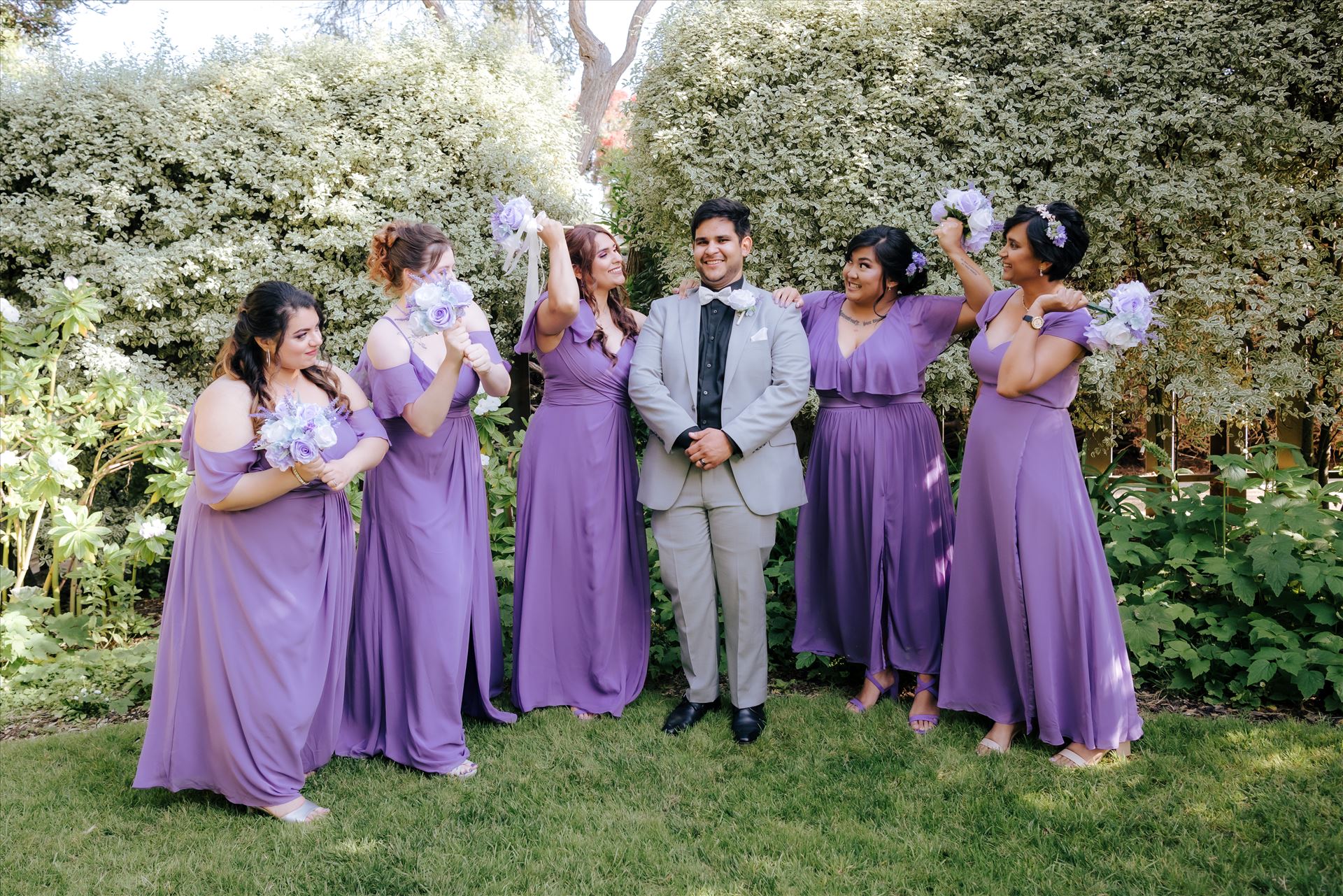 WF-0919.JPG  by Karaleigh and Deaven