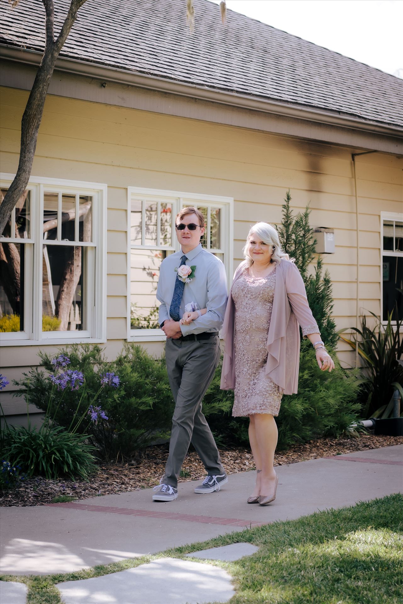 WF-0626.JPG  by Karaleigh and Deaven