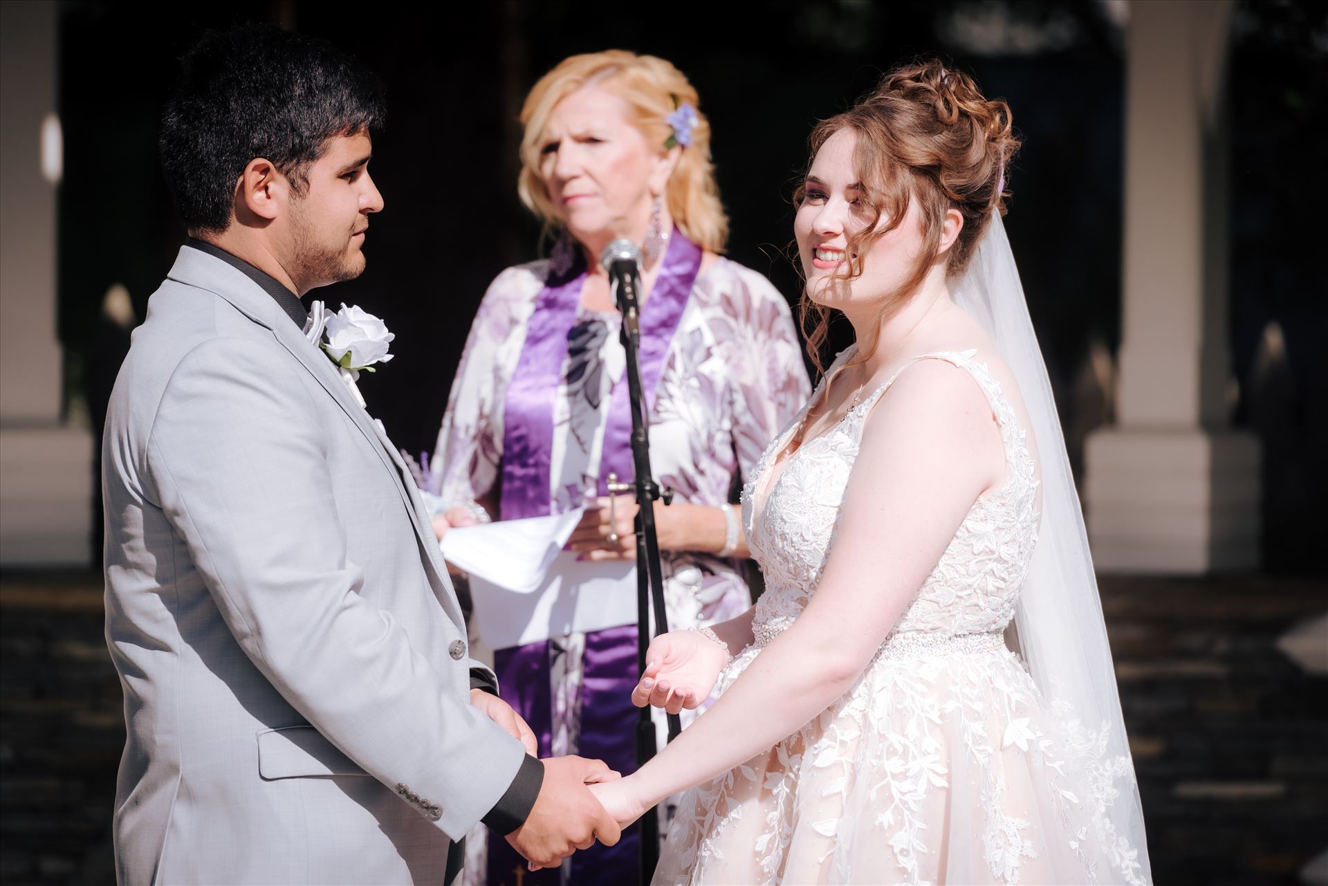 WF--159.JPG  by Karaleigh and Deaven