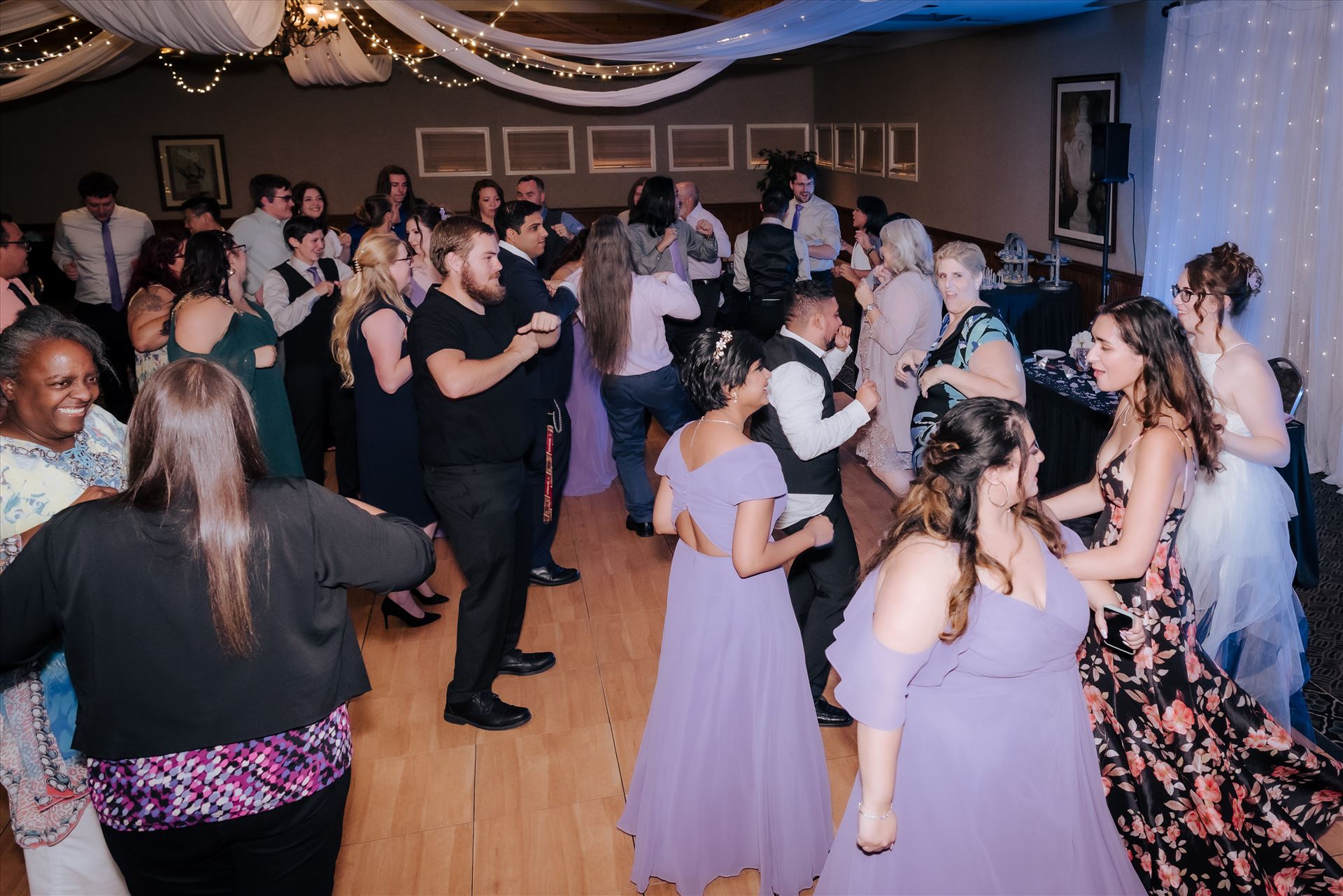 WF--30.JPG  by Karaleigh and Deaven