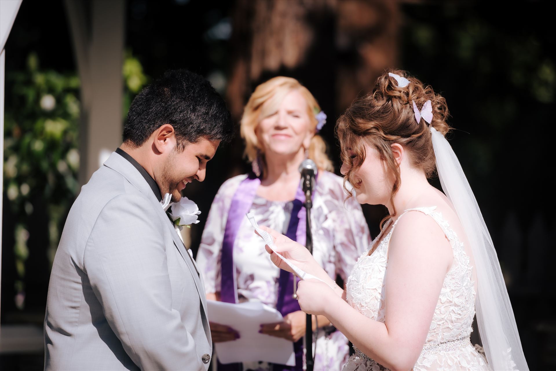 WF-0320.JPG  by Karaleigh and Deaven