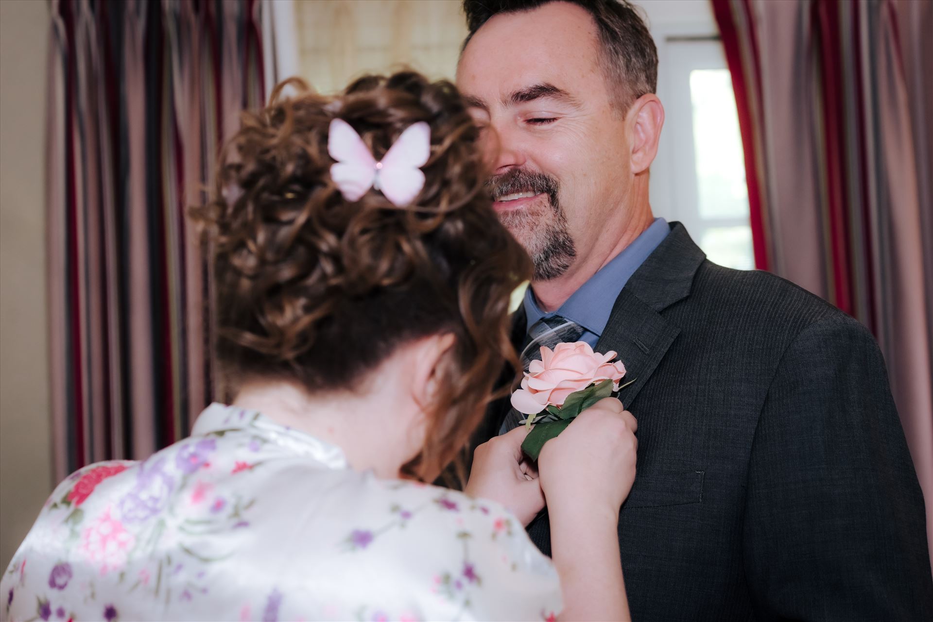 WF-0235.JPG  by Karaleigh and Deaven