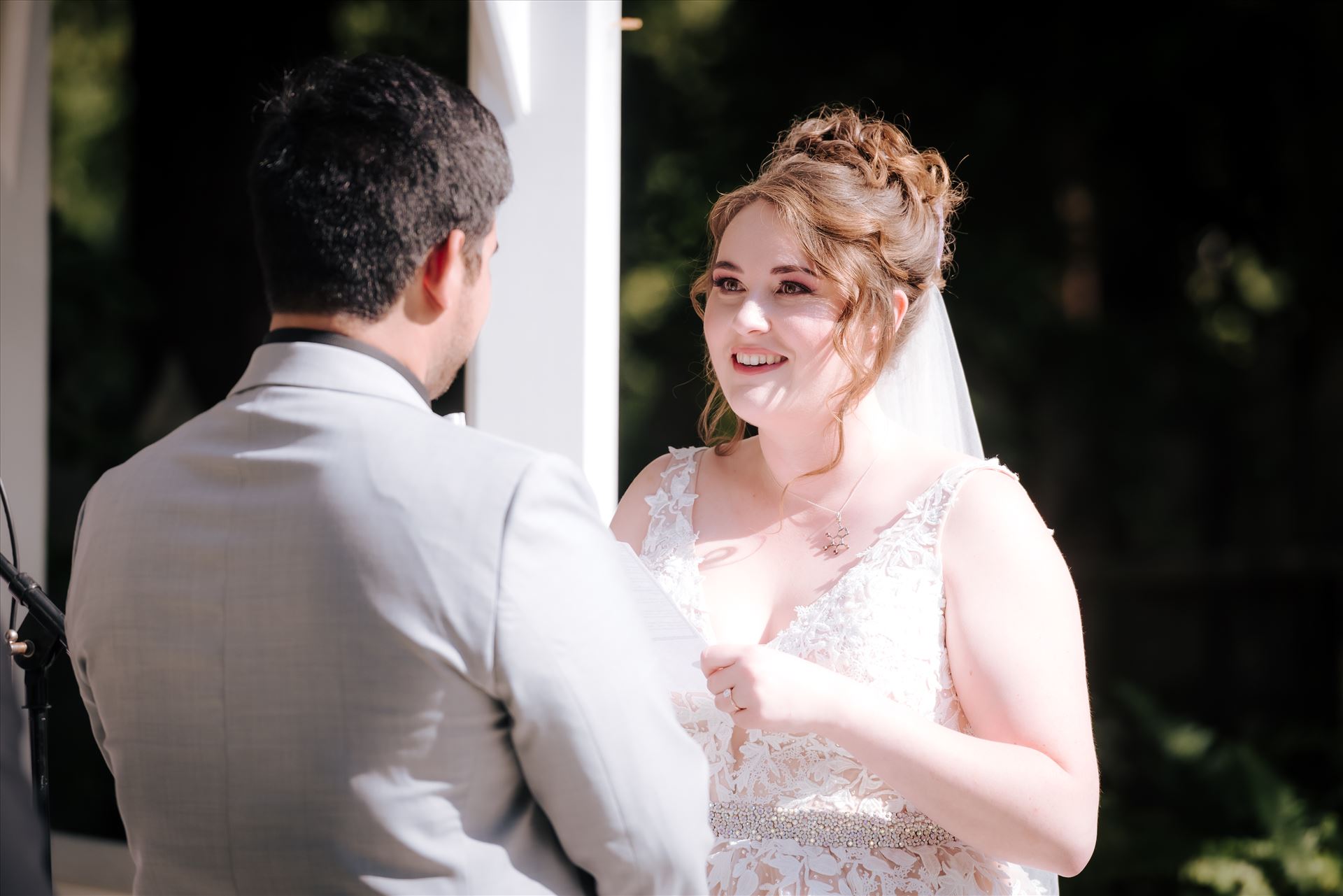 WF-0333.JPG  by Karaleigh and Deaven