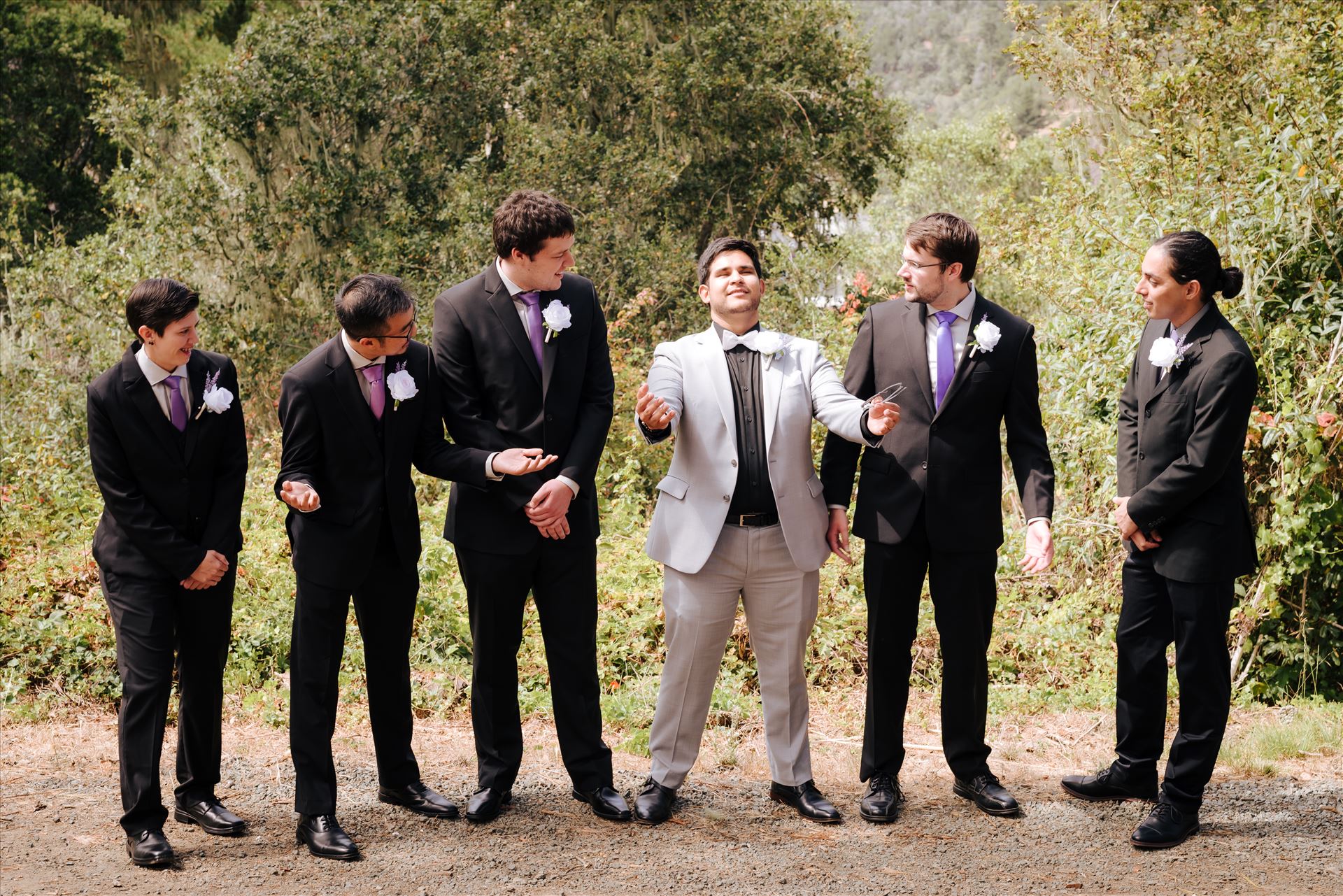 WF-0435.JPG  by Karaleigh and Deaven