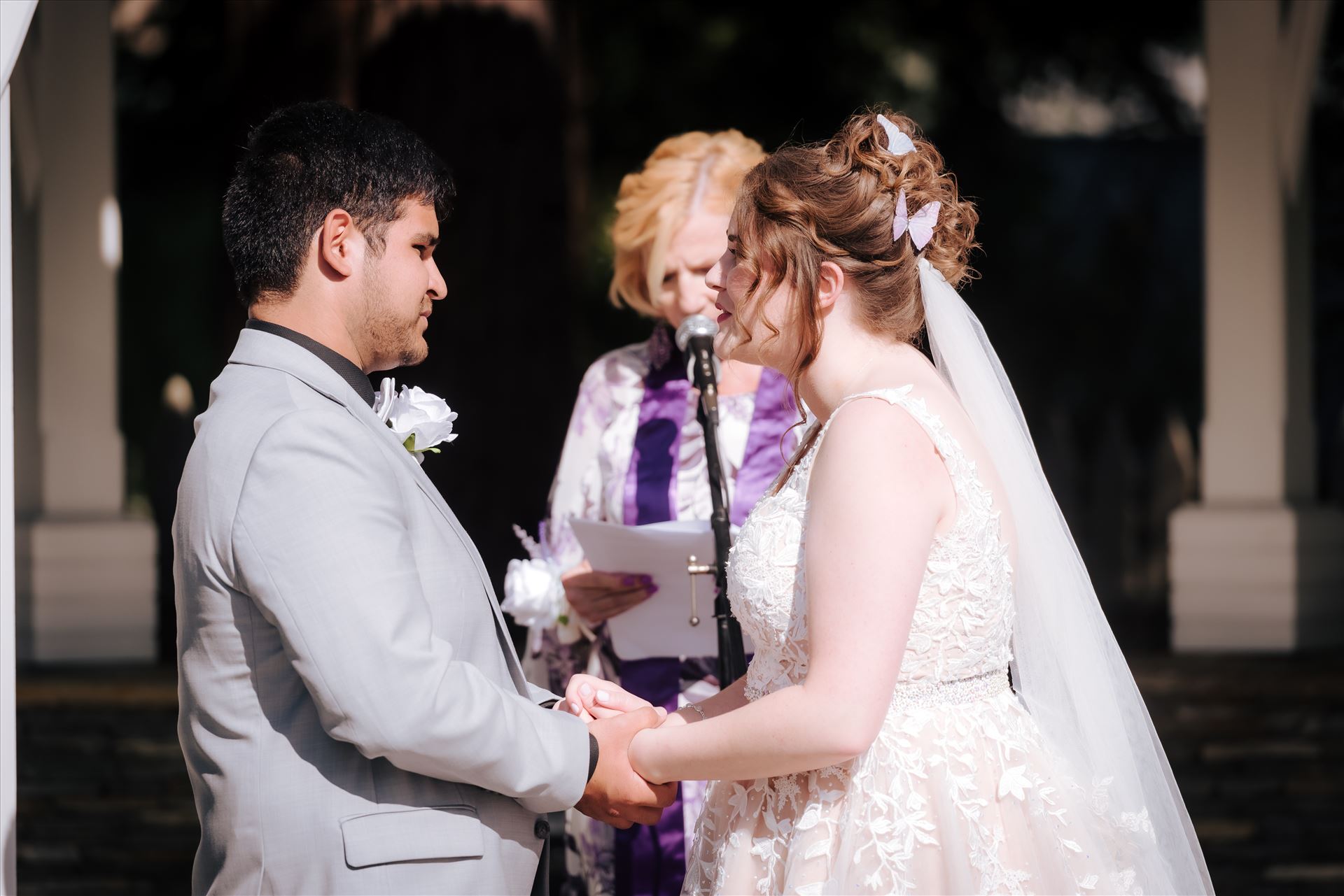 WF--155.JPG  by Karaleigh and Deaven