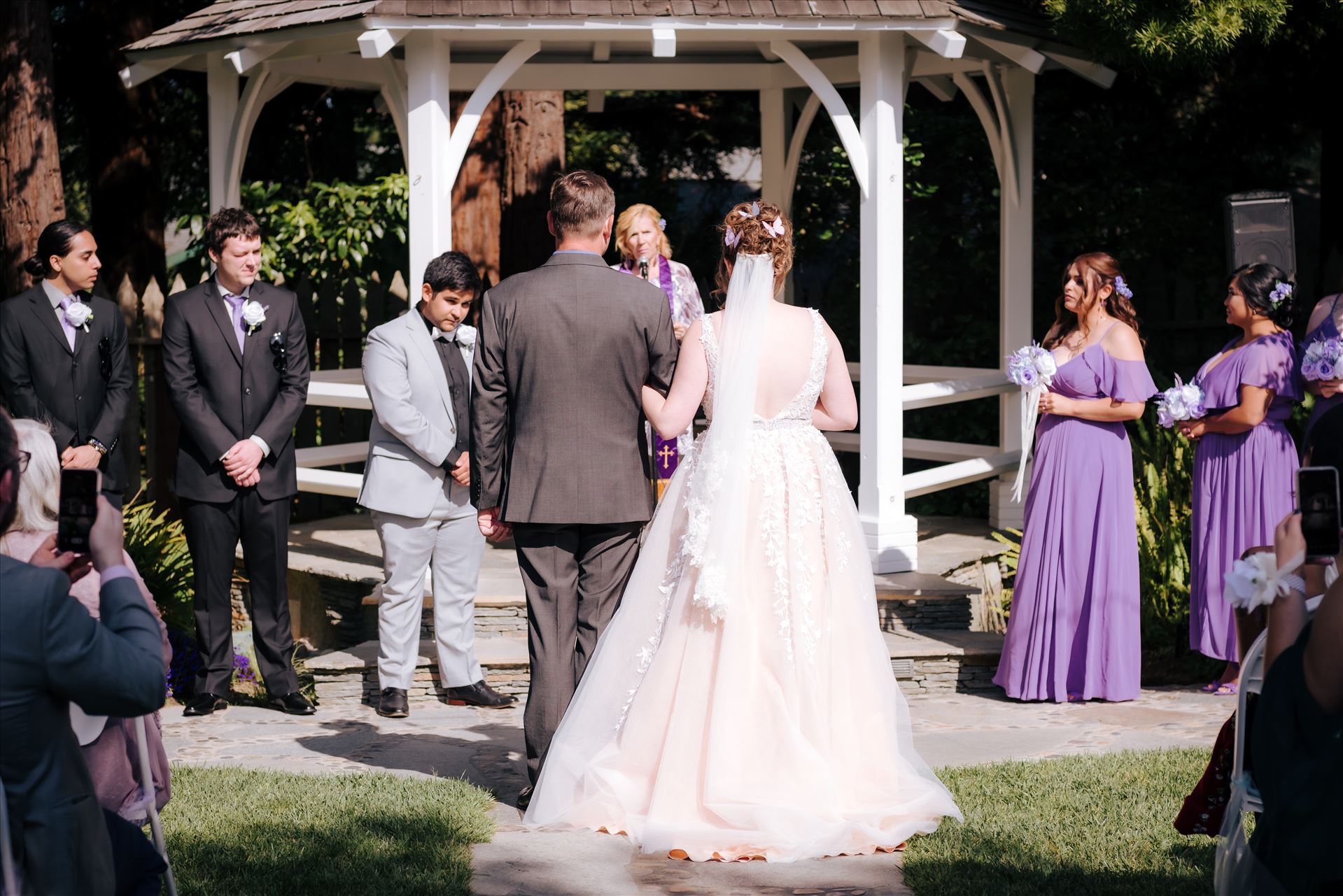 WF-0702.JPG  by Karaleigh and Deaven